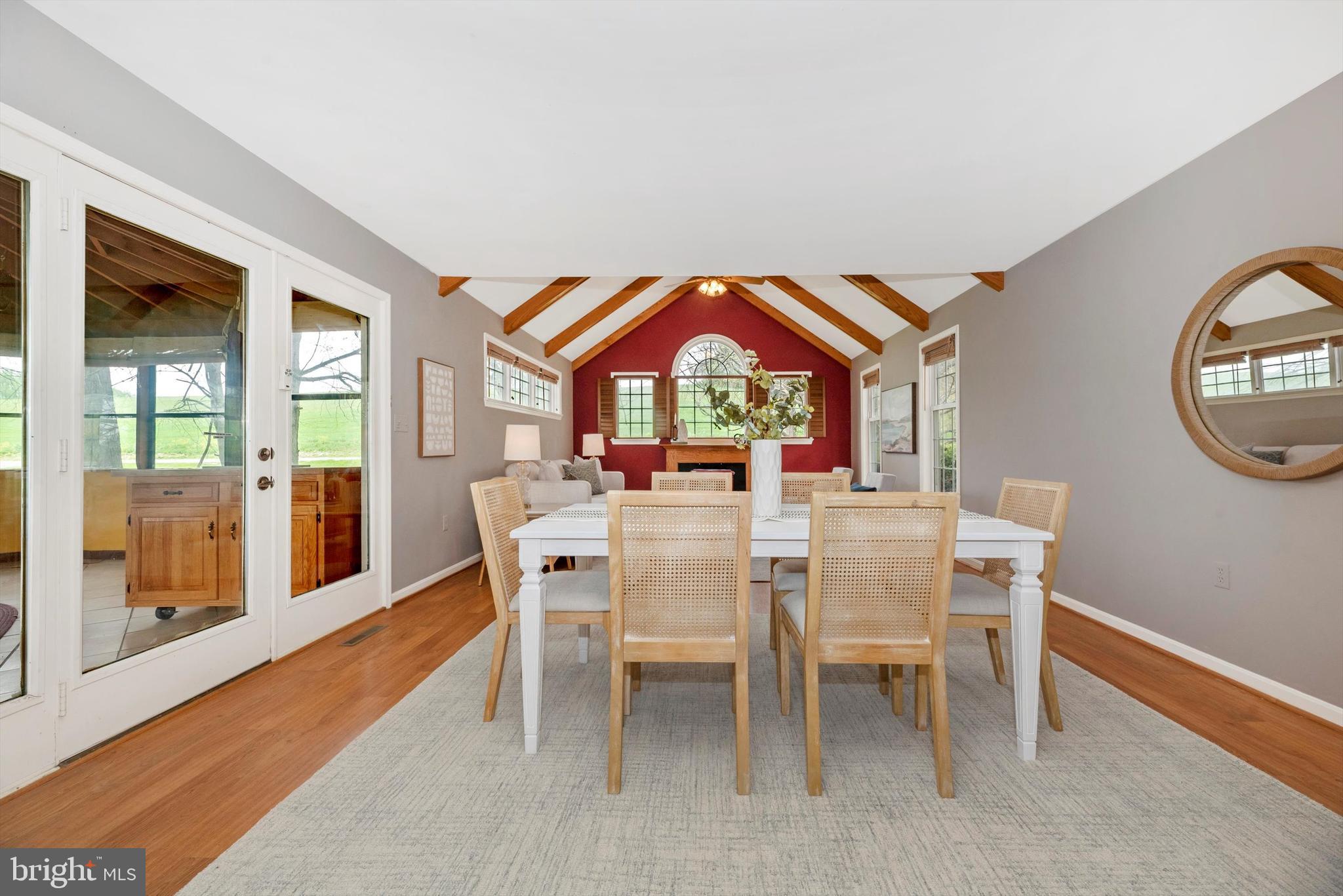 WEST MIDDLETOWN ESTATES - Residential