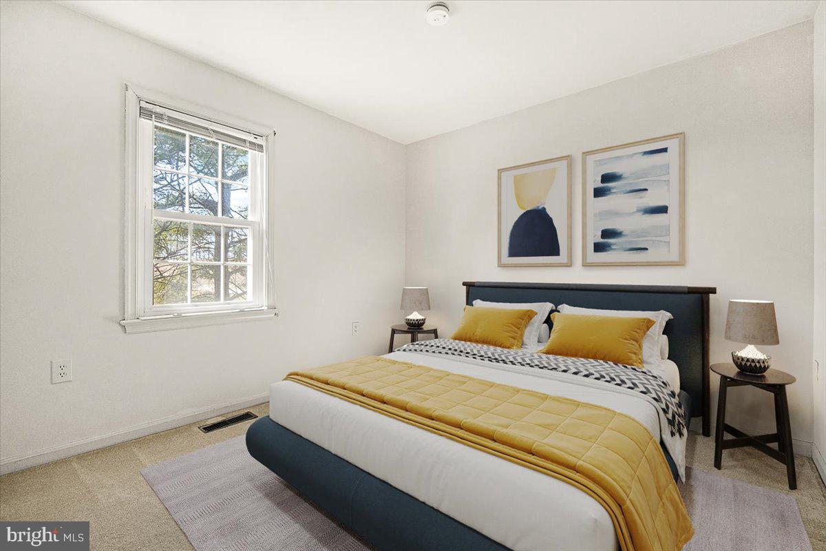 WEST MIDDLETOWN ESTATES - Residential