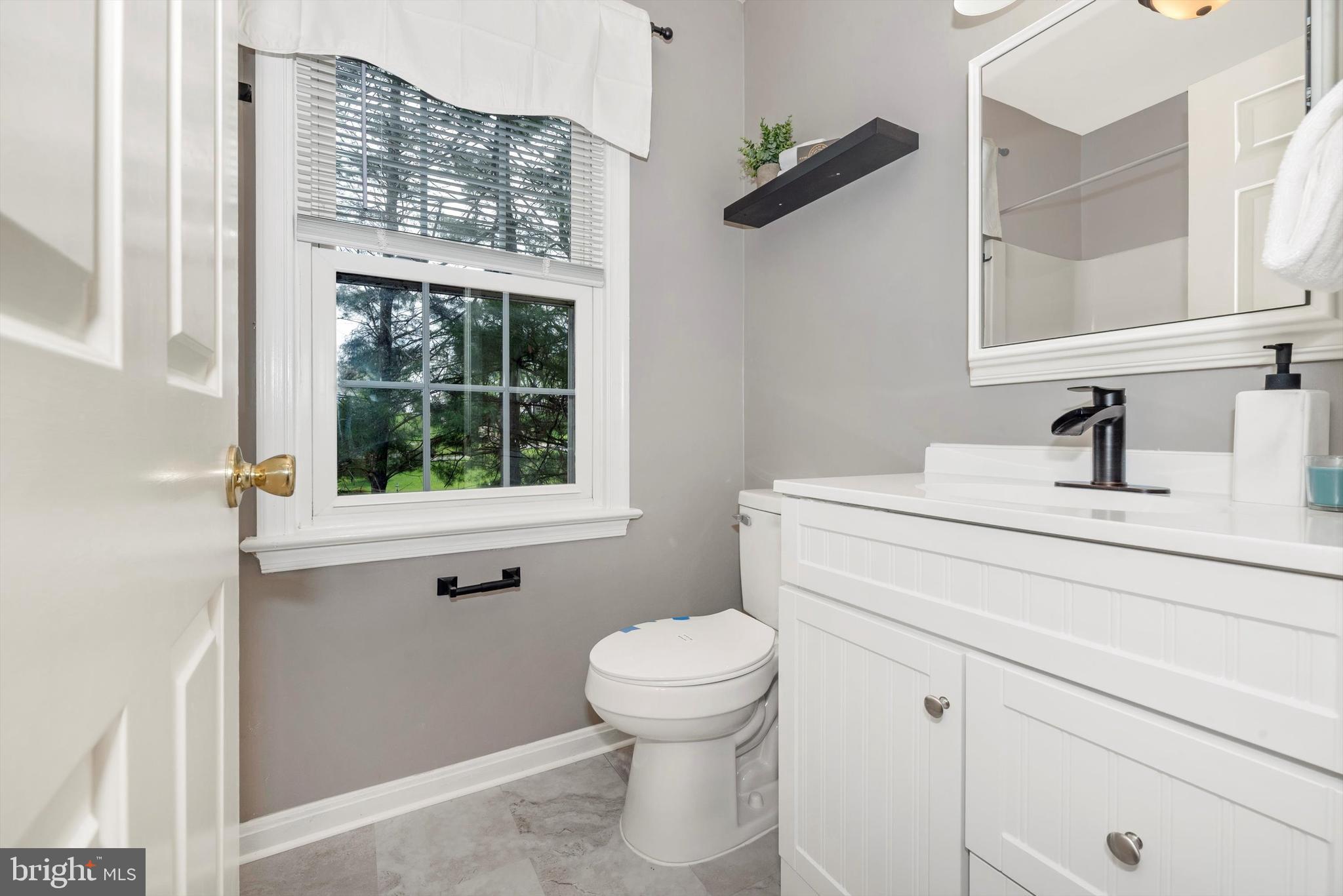 WEST MIDDLETOWN ESTATES - Residential