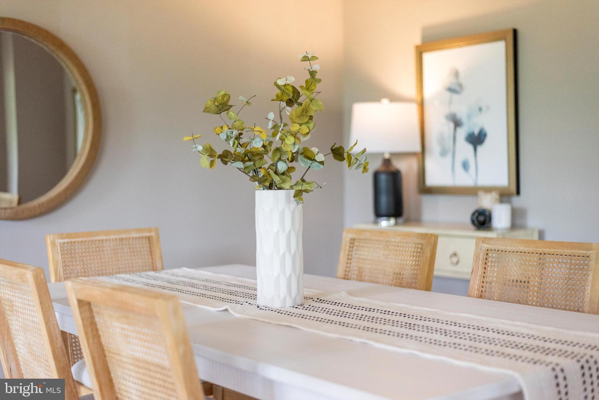 WEST MIDDLETOWN ESTATES - Residential