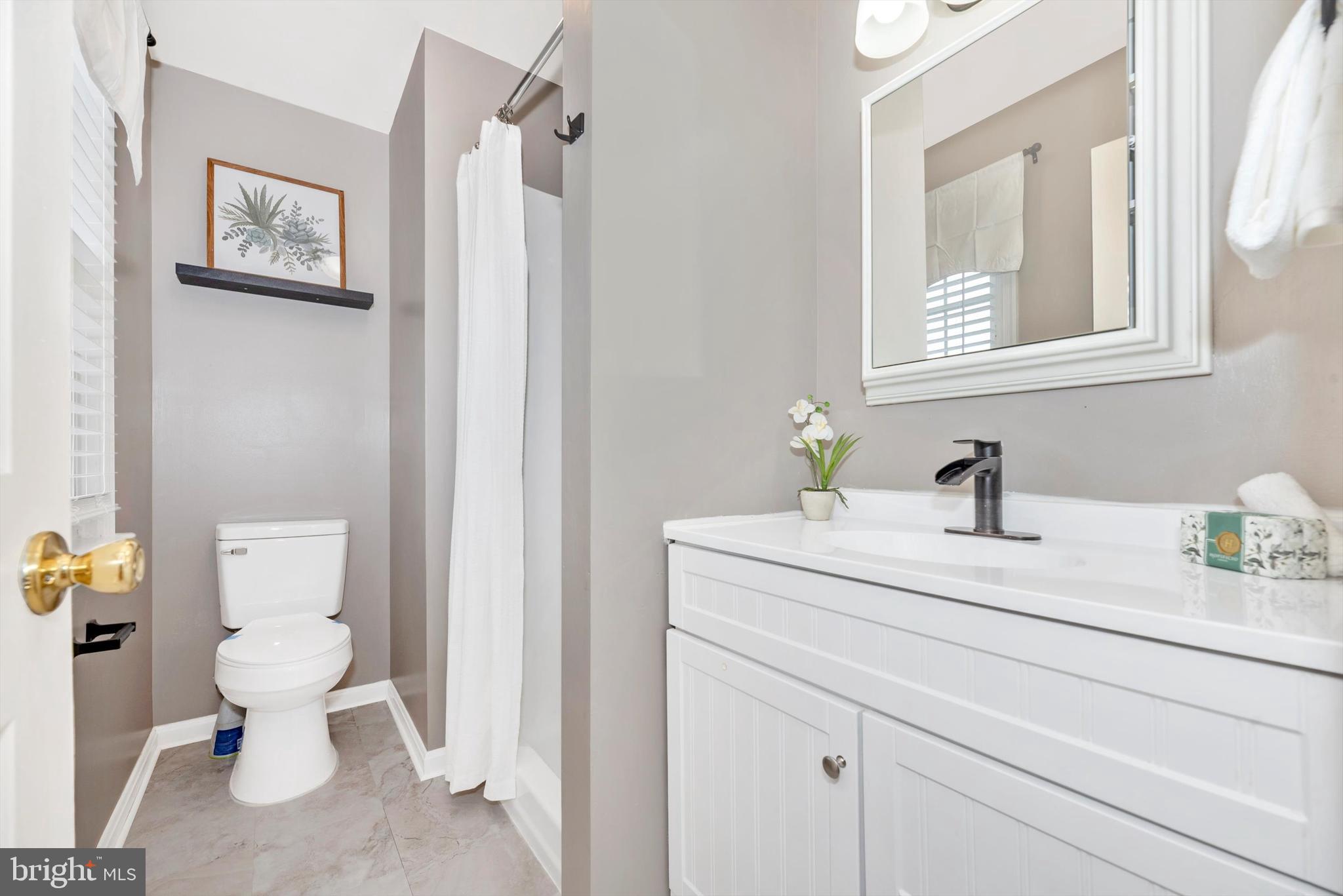 WEST MIDDLETOWN ESTATES - Residential