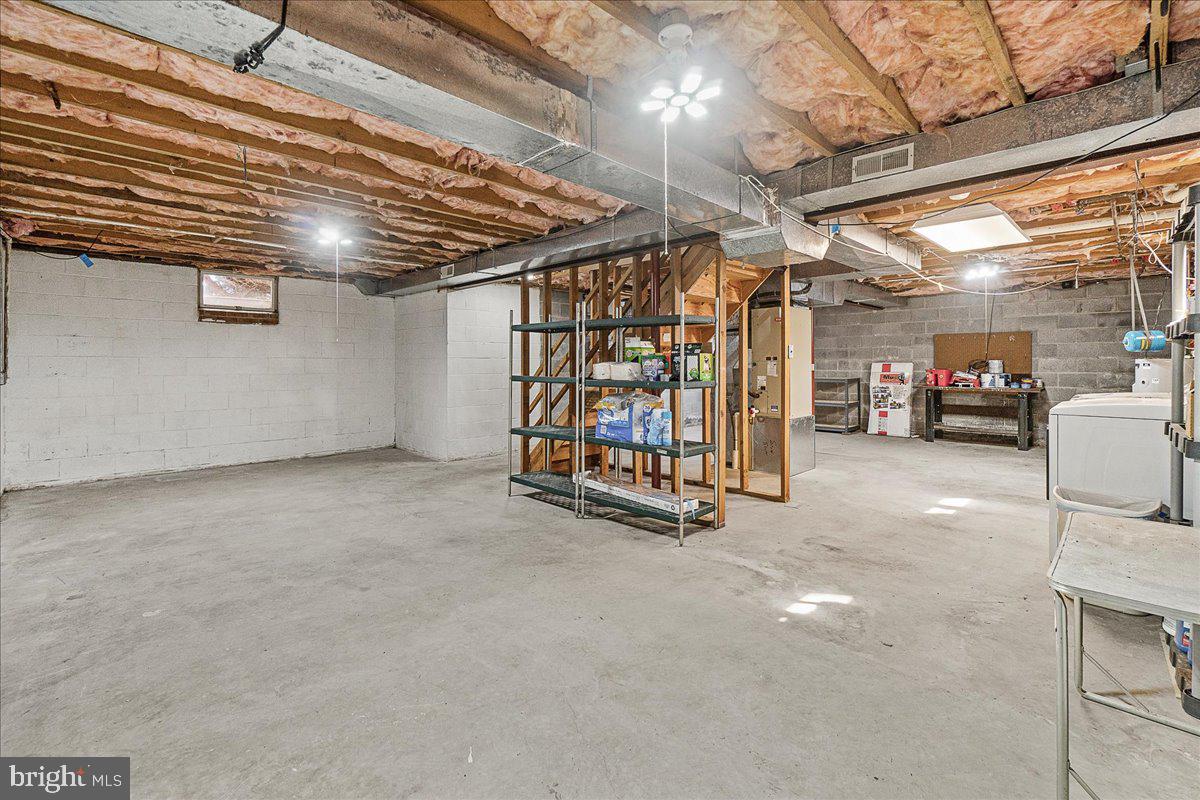 WEST MIDDLETOWN ESTATES - Residential