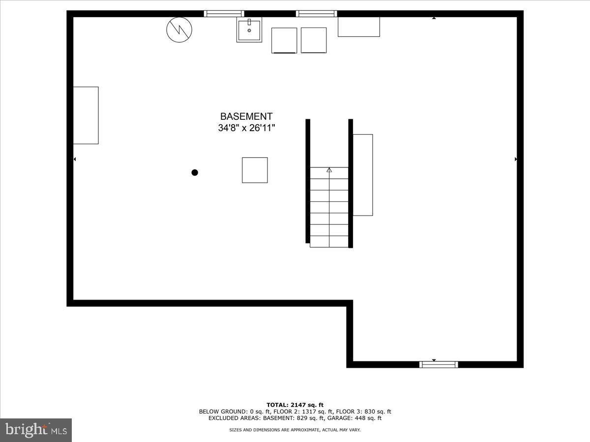 WEST MIDDLETOWN ESTATES - Residential