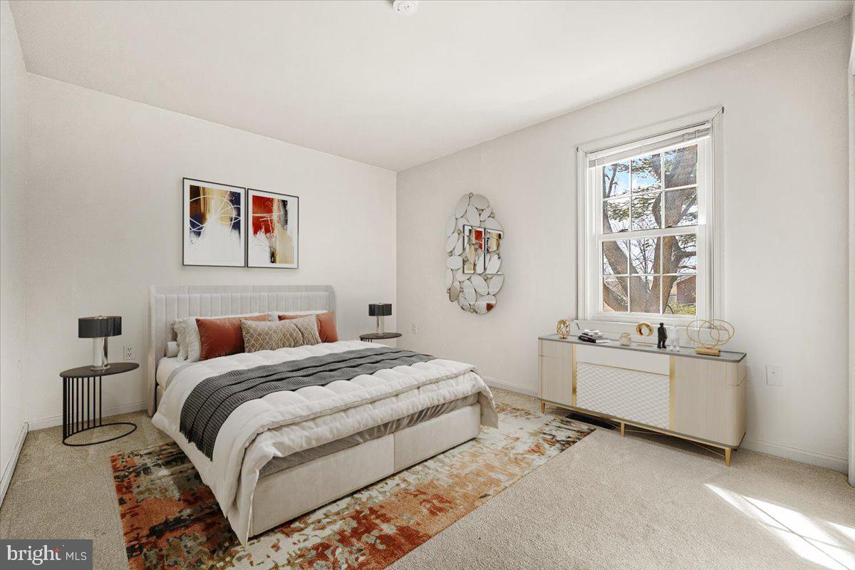 WEST MIDDLETOWN ESTATES - Residential