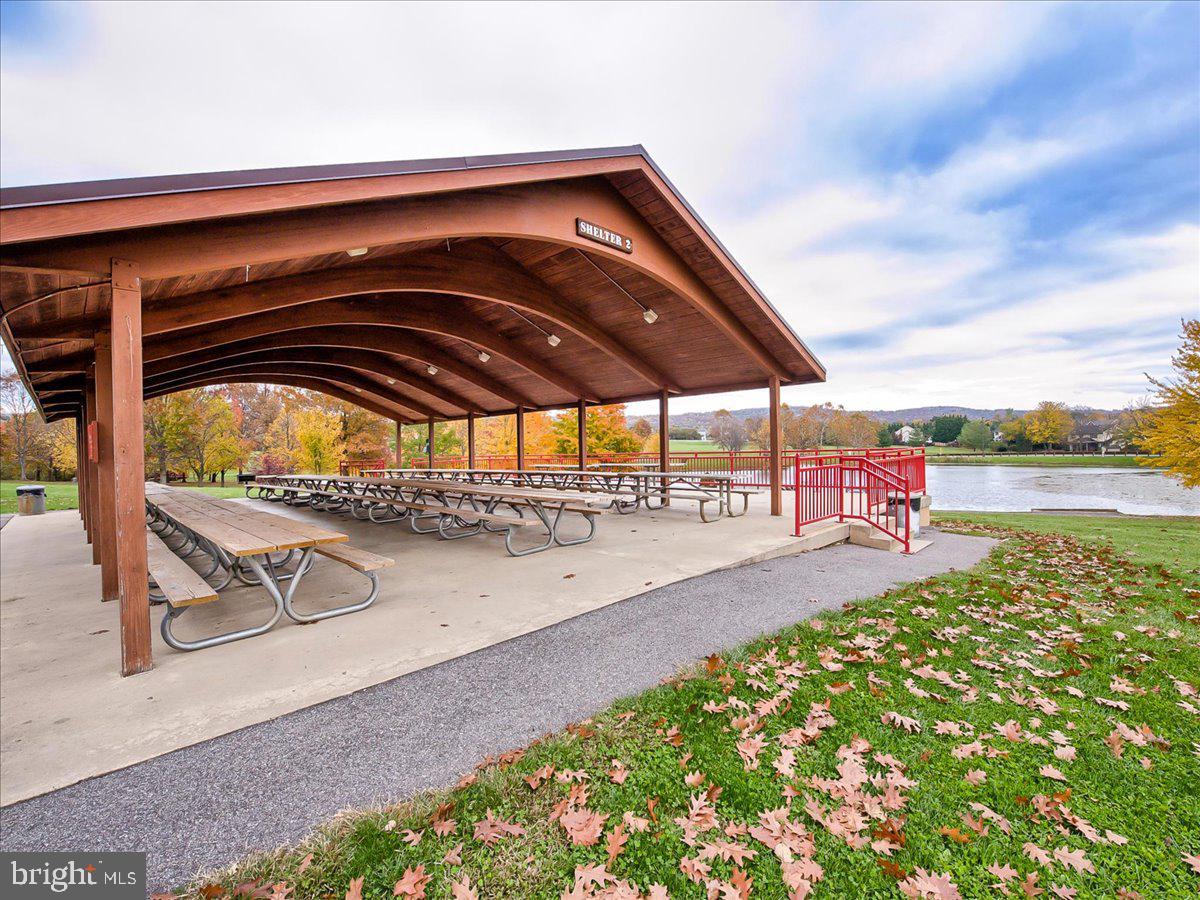 WEST MIDDLETOWN ESTATES - Residential