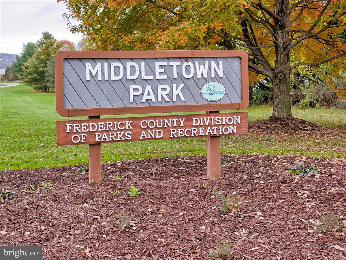 WEST MIDDLETOWN ESTATES - Residential