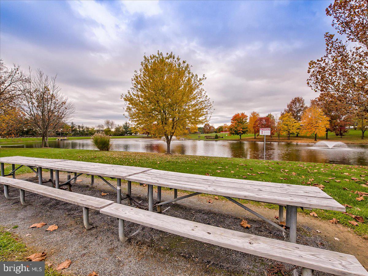 WEST MIDDLETOWN ESTATES - Residential