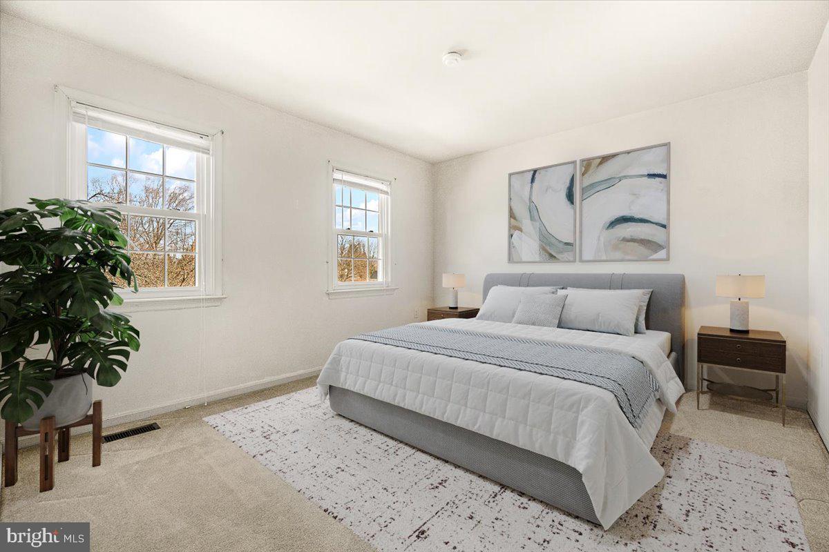 WEST MIDDLETOWN ESTATES - Residential