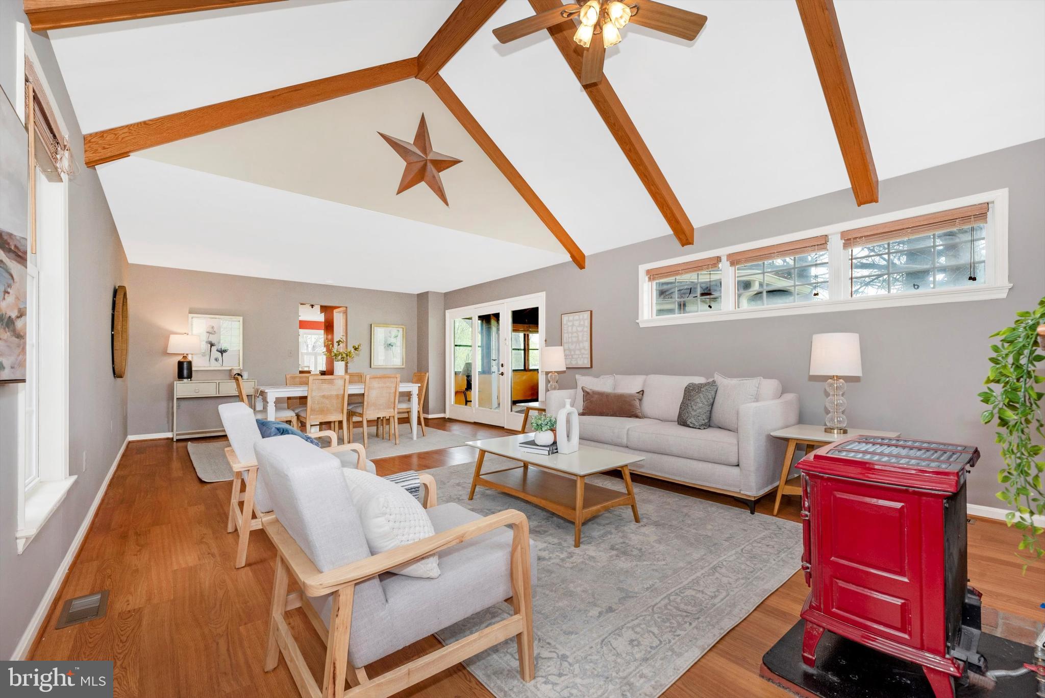 WEST MIDDLETOWN ESTATES - Residential