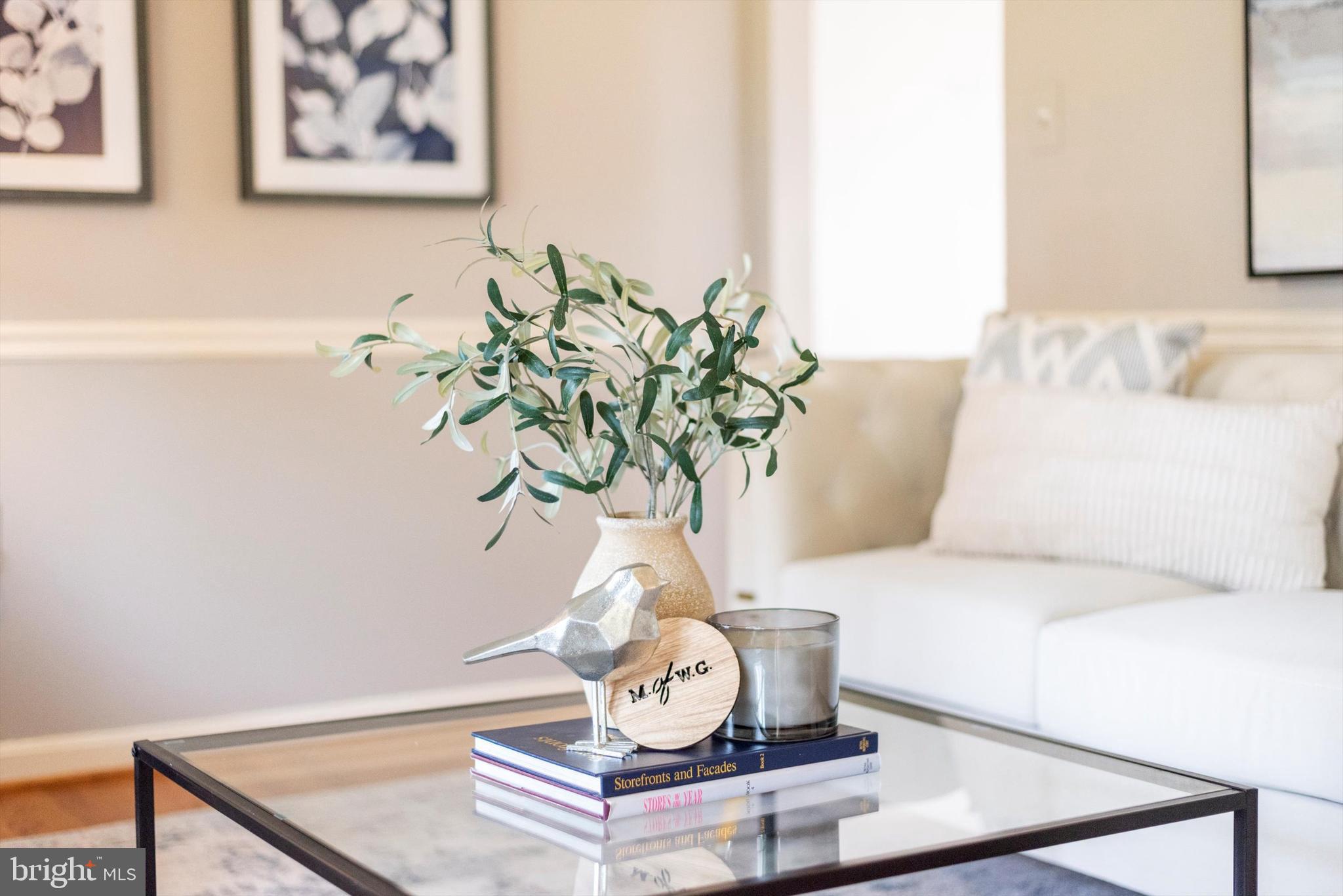 WEST MIDDLETOWN ESTATES - Residential