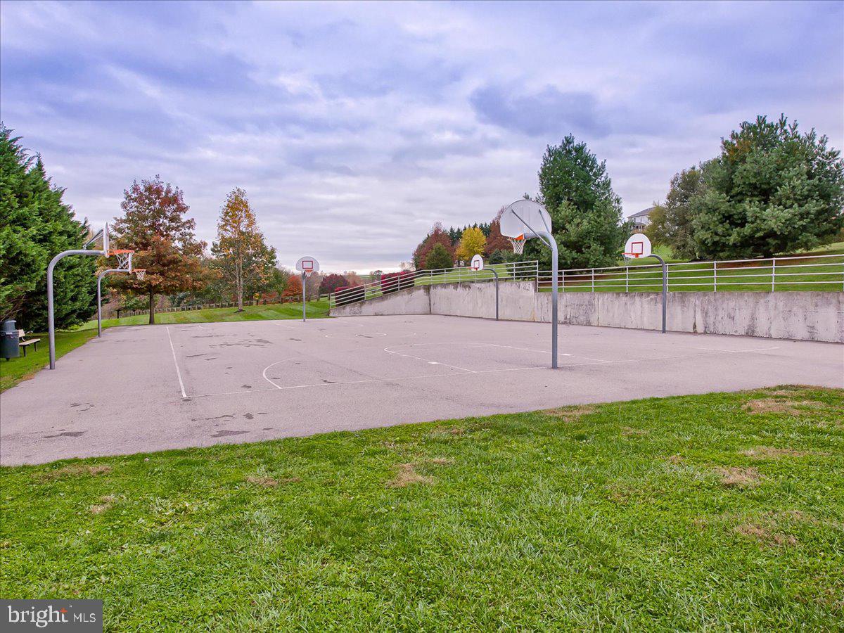 WEST MIDDLETOWN ESTATES - Residential