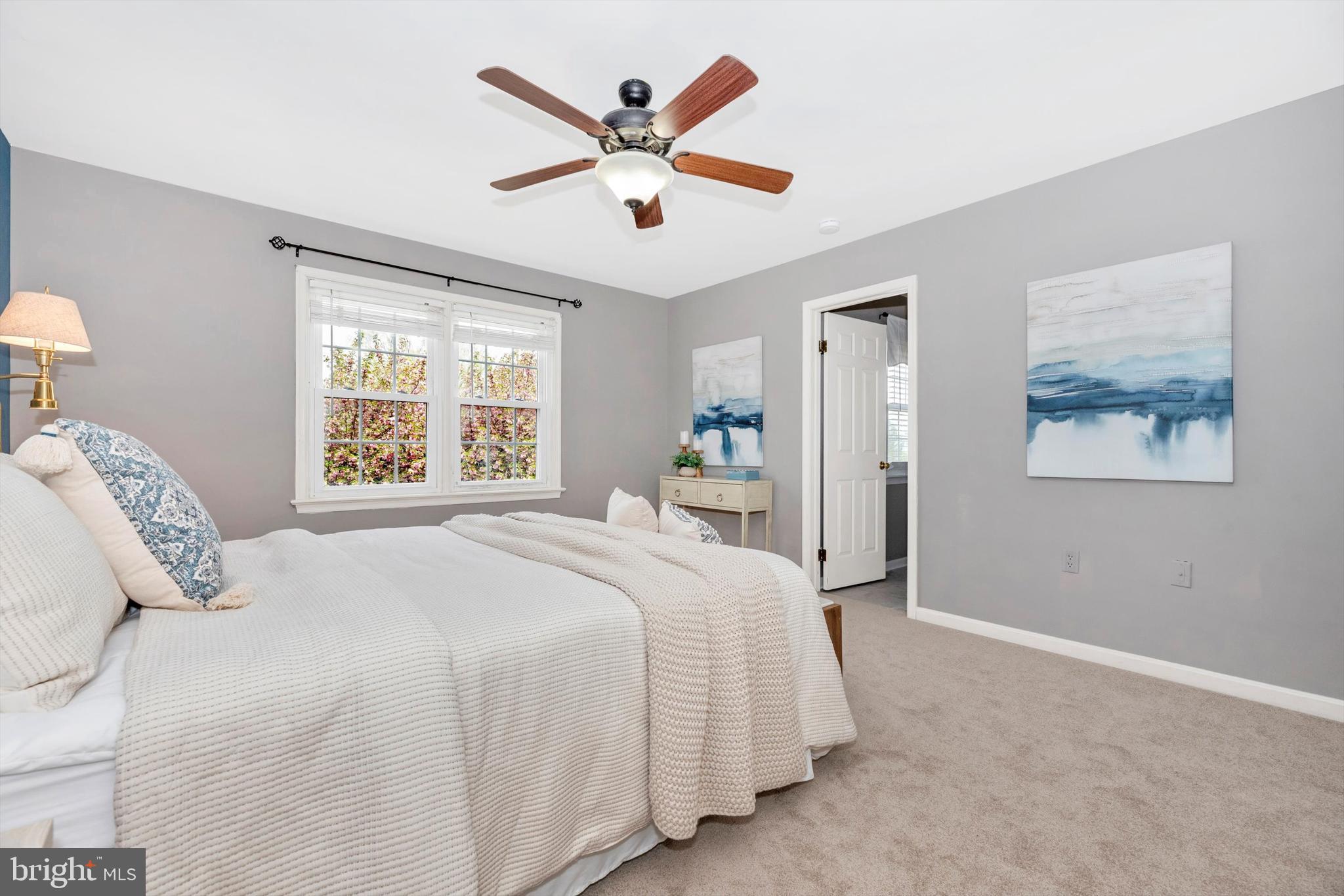 WEST MIDDLETOWN ESTATES - Residential