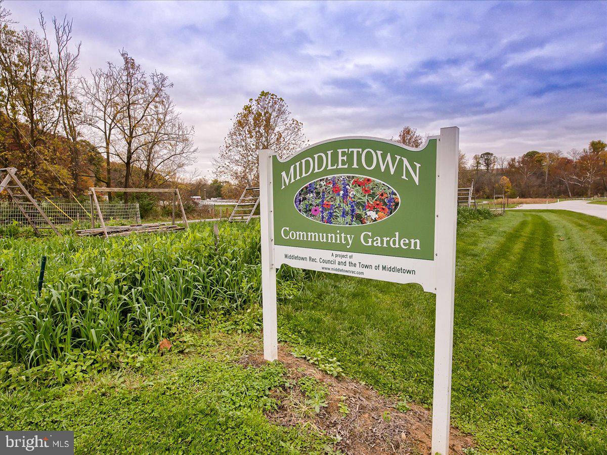 WEST MIDDLETOWN ESTATES - Residential