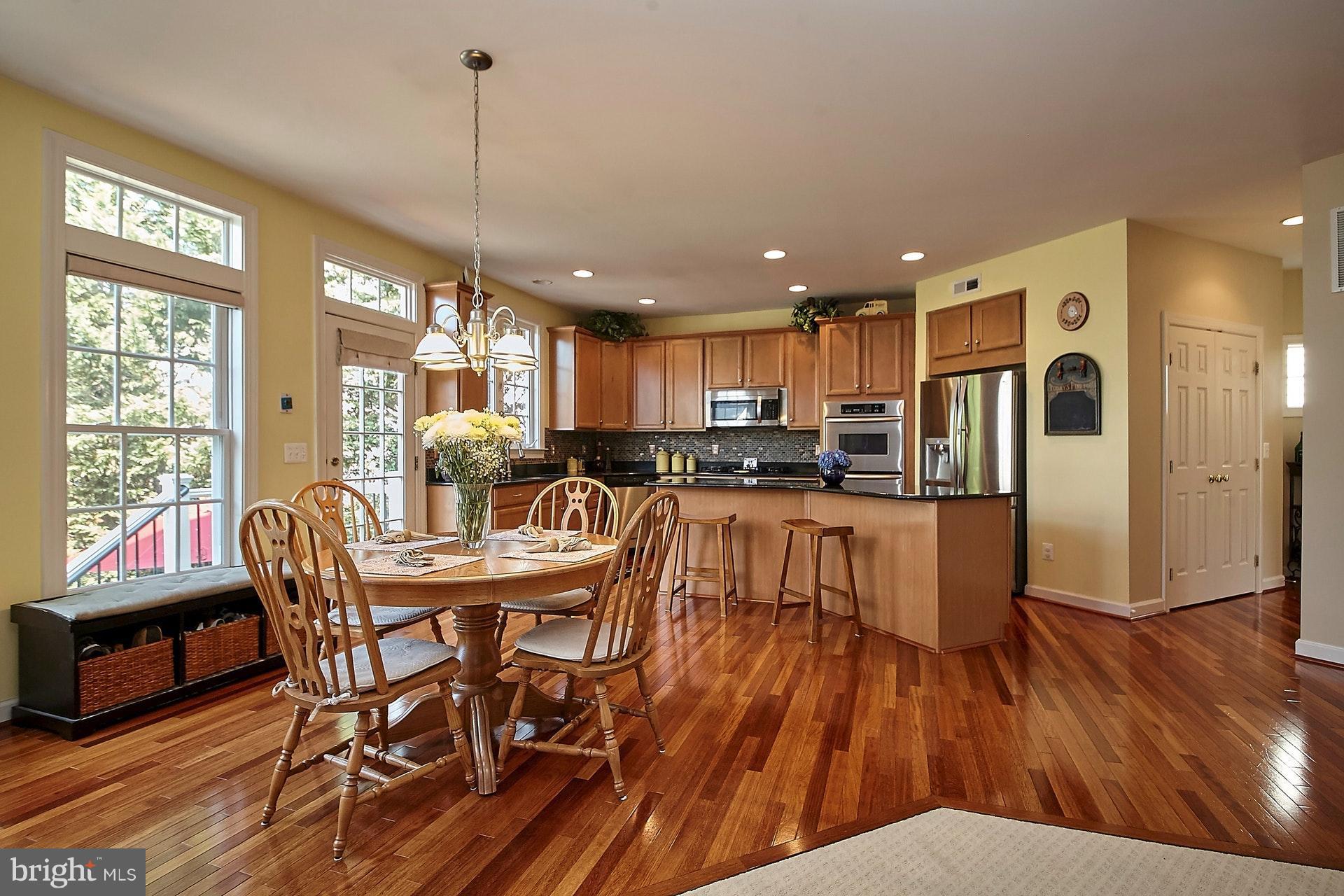 PIEDMONT - Residential