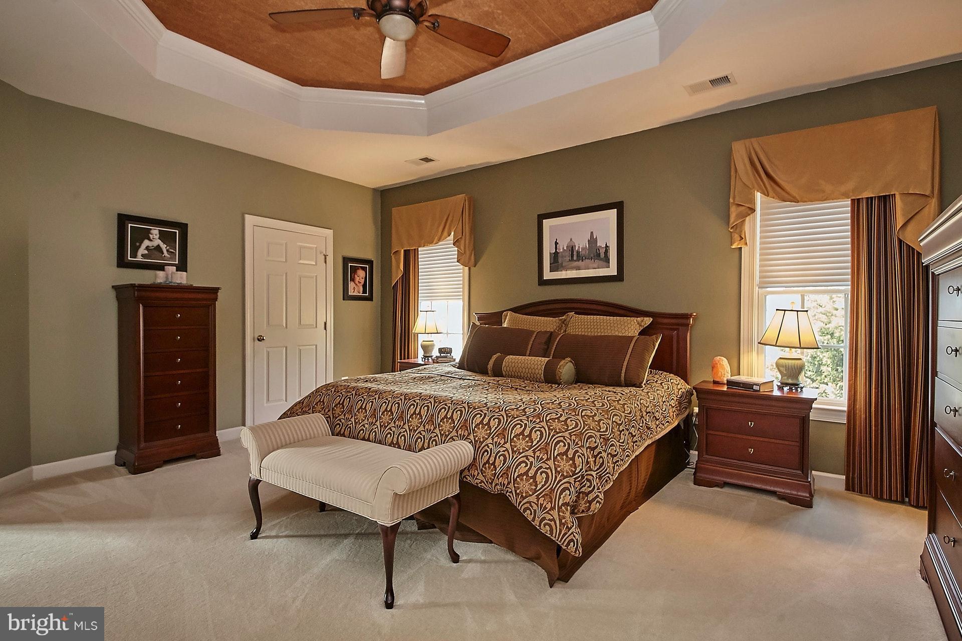 PIEDMONT - Residential