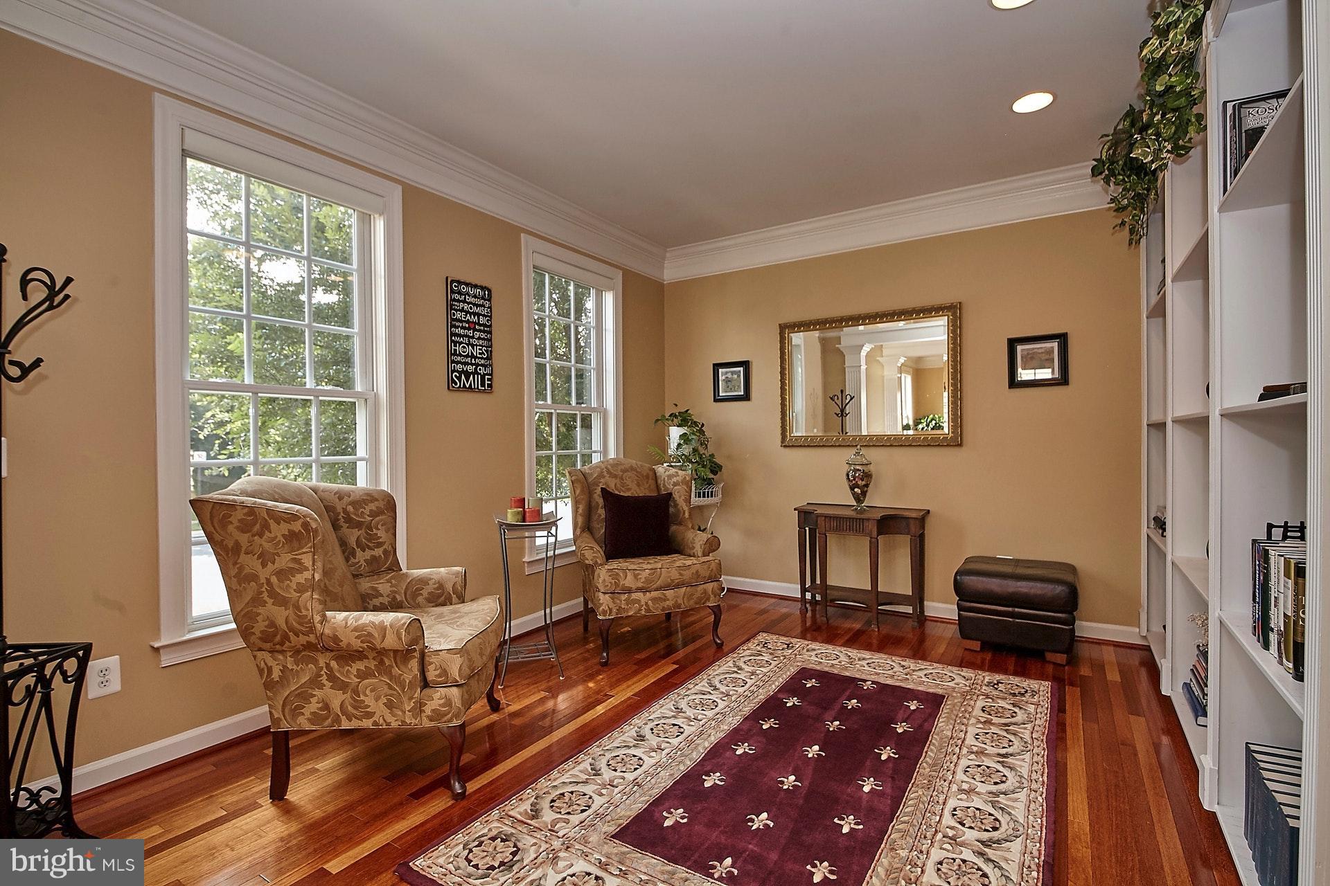 PIEDMONT - Residential