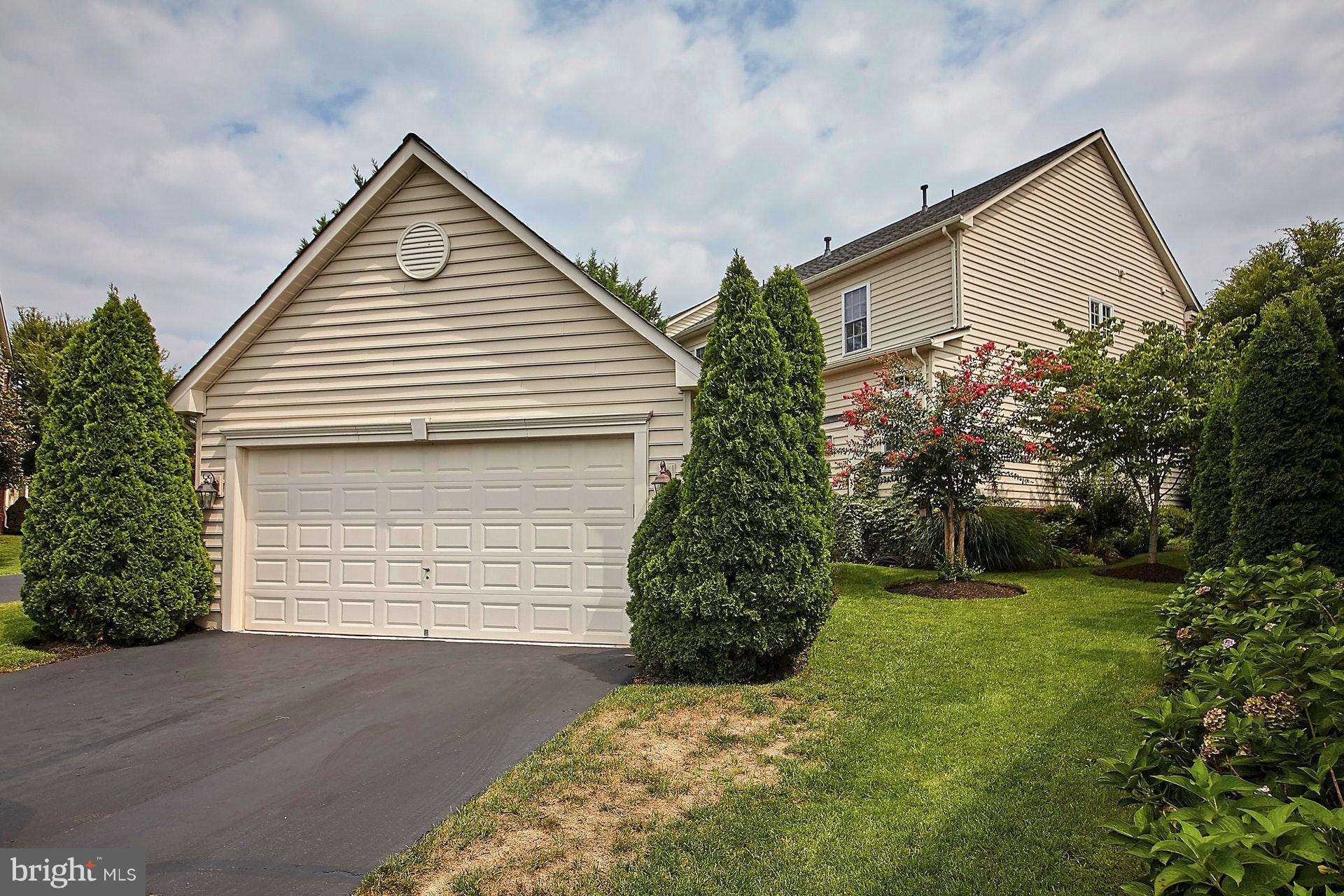 PIEDMONT - Residential