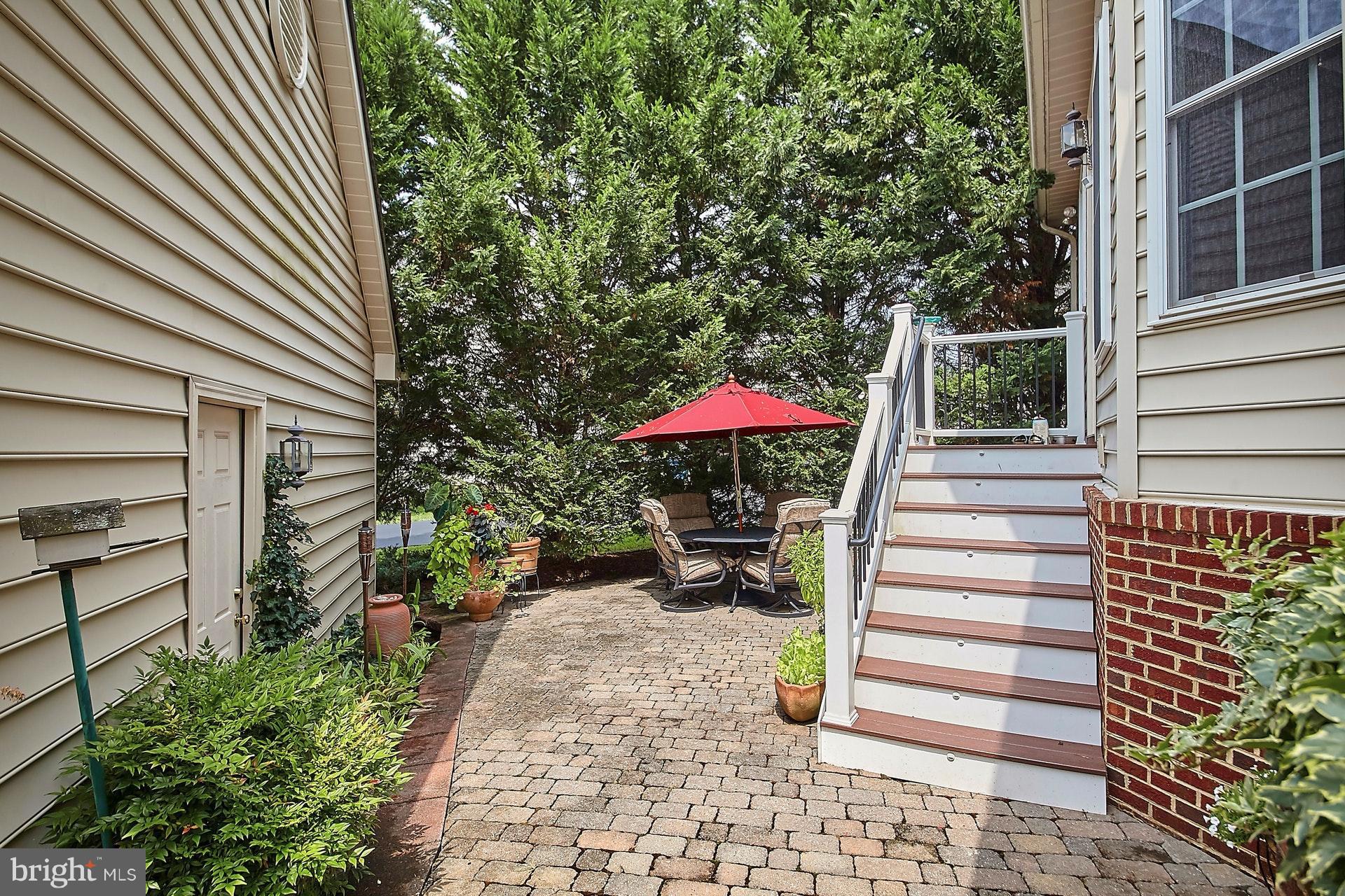 PIEDMONT - Residential