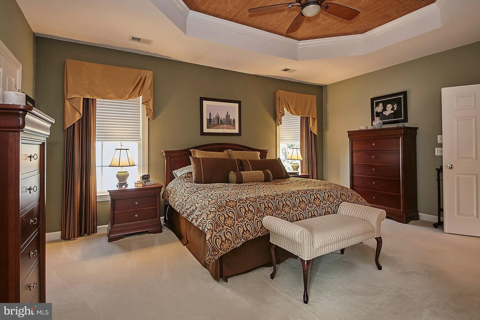 PIEDMONT - Residential