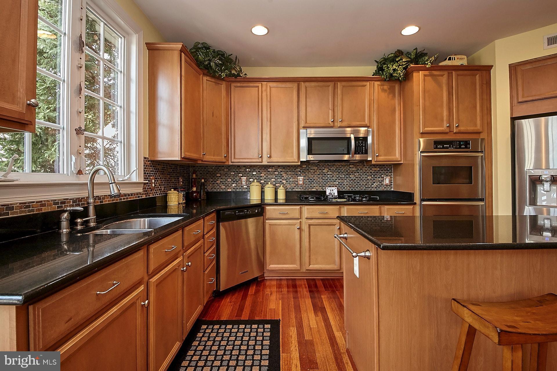 PIEDMONT - Residential