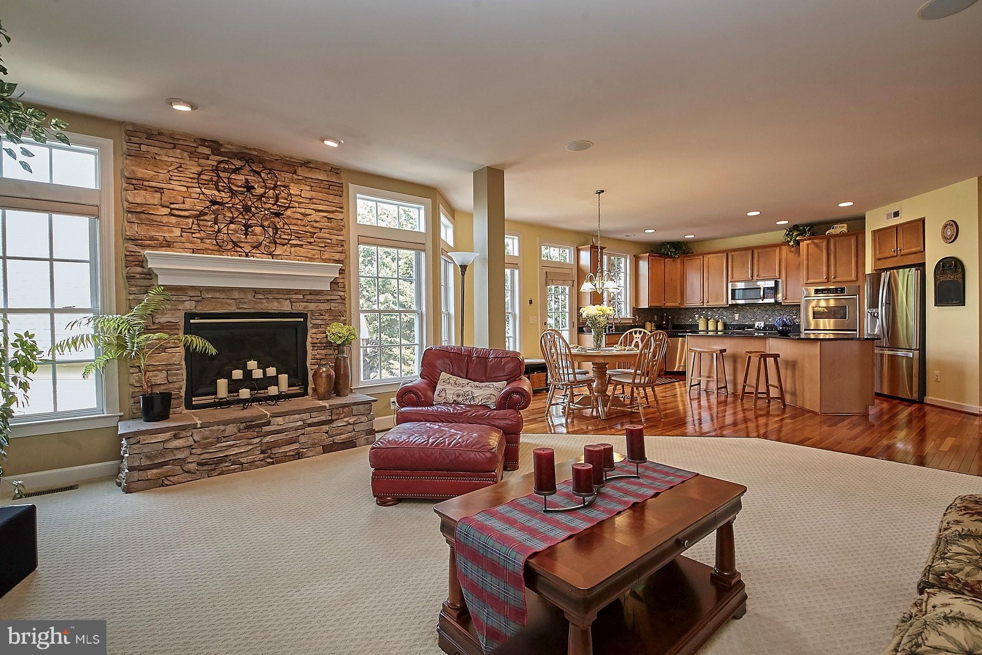 PIEDMONT - Residential