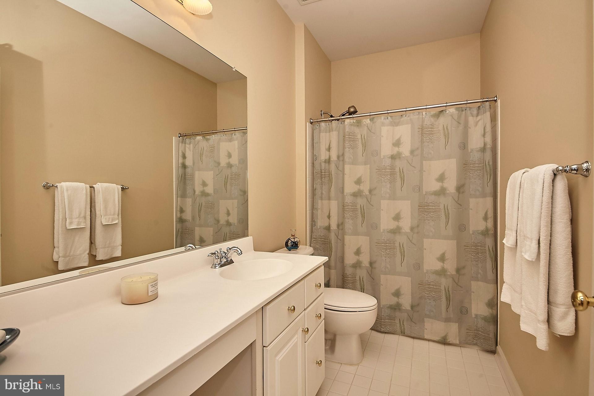 PIEDMONT - Residential