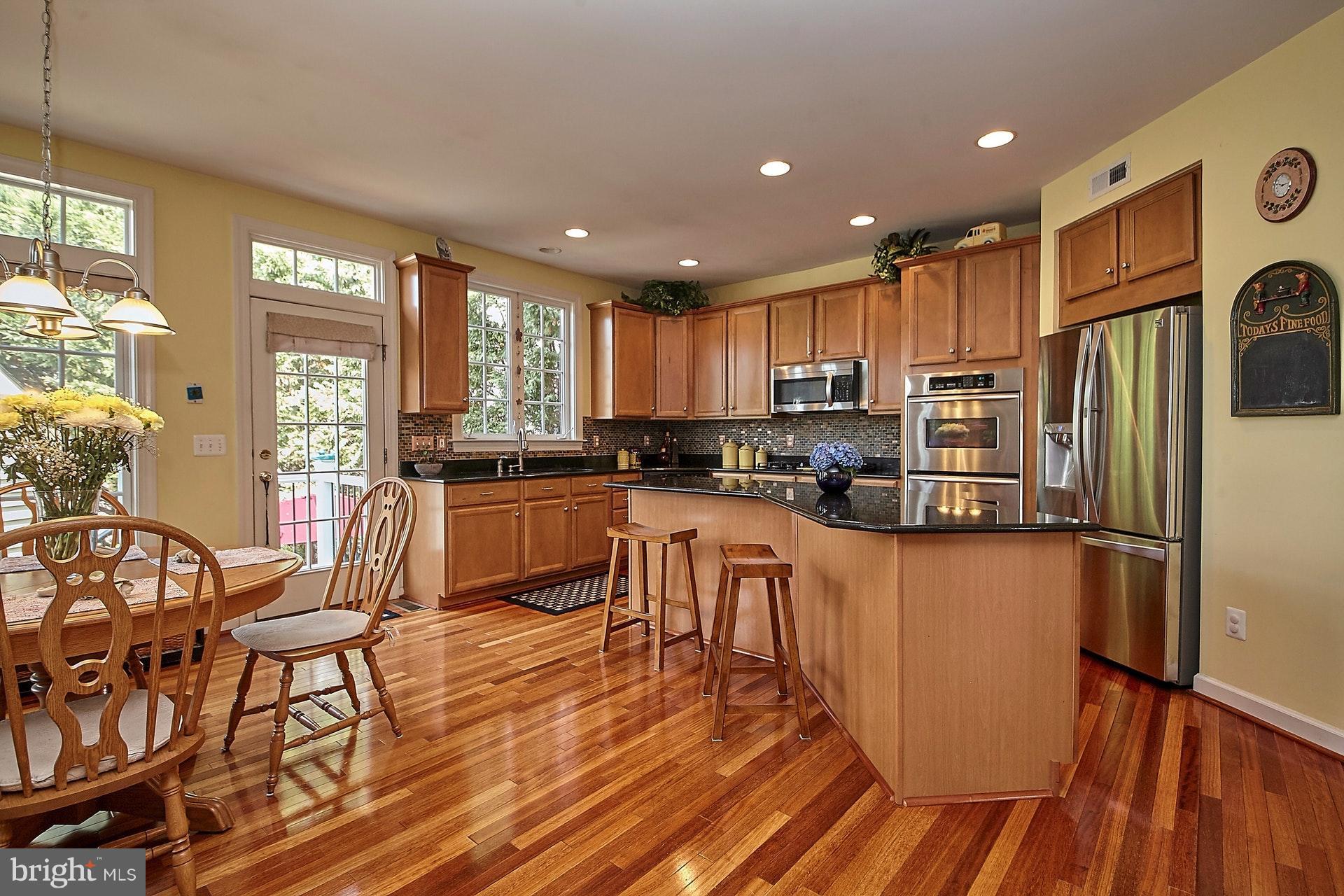 PIEDMONT - Residential