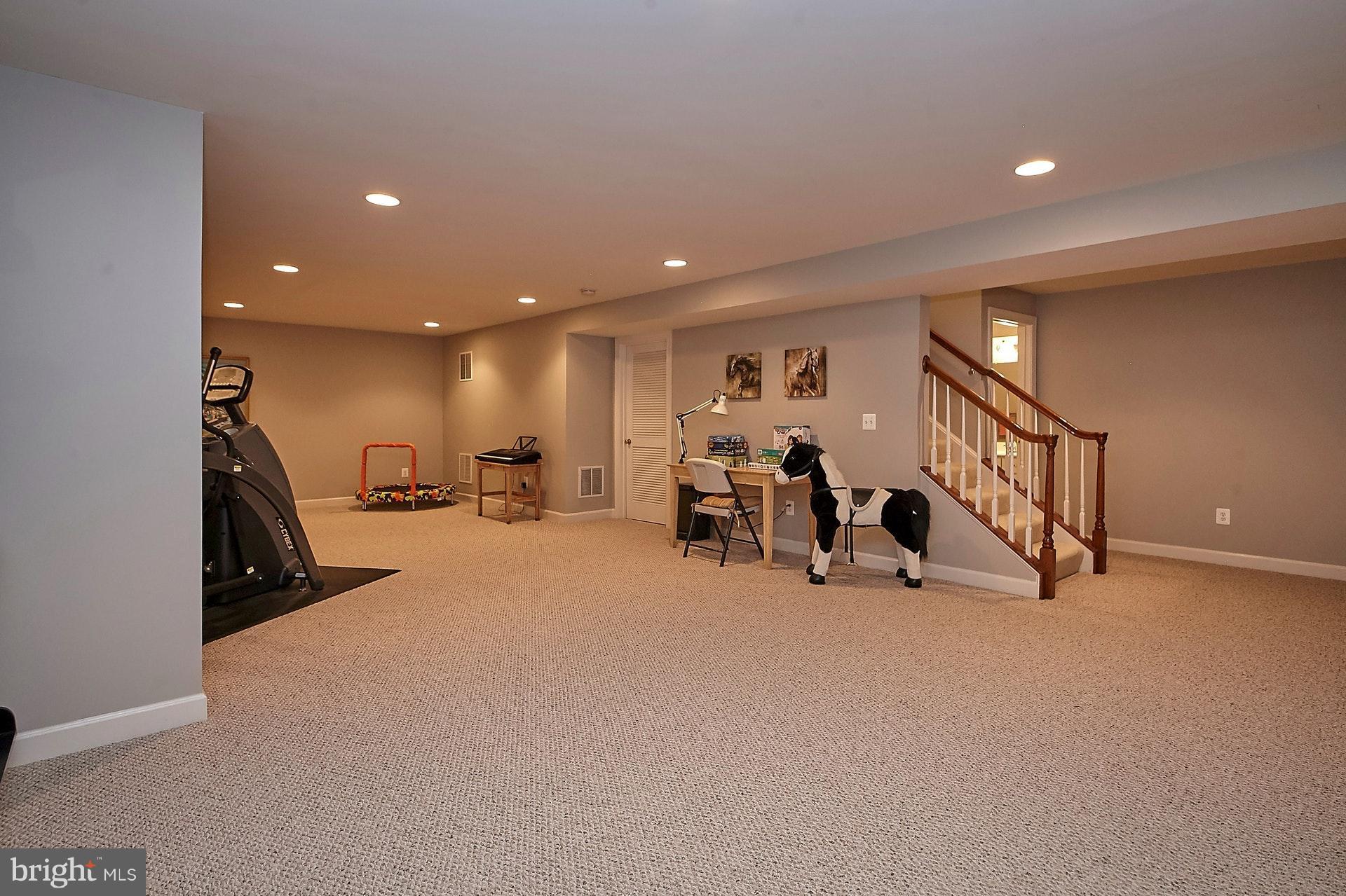 PIEDMONT - Residential