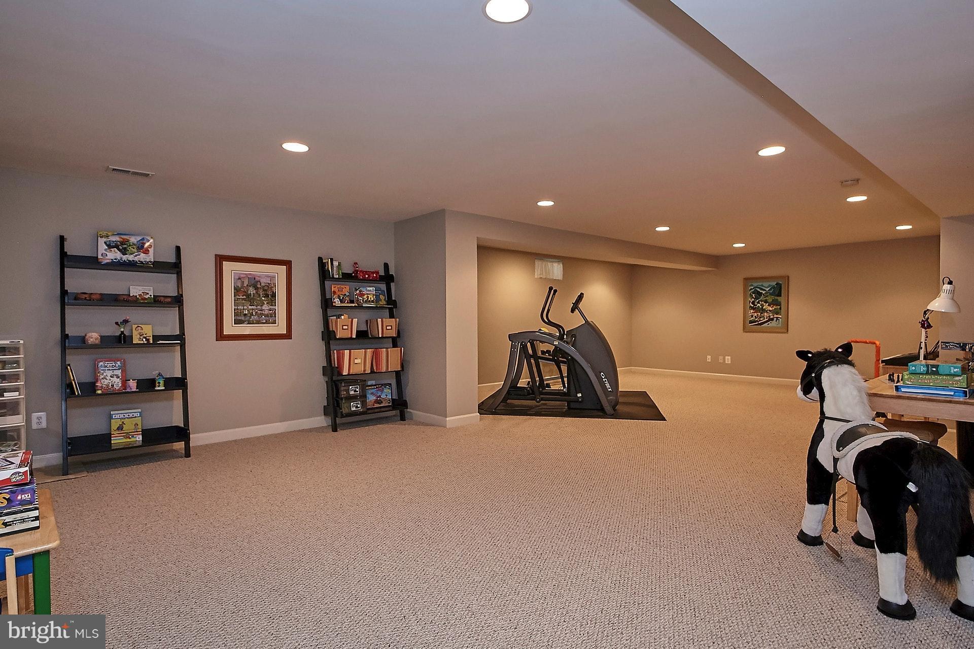 PIEDMONT - Residential