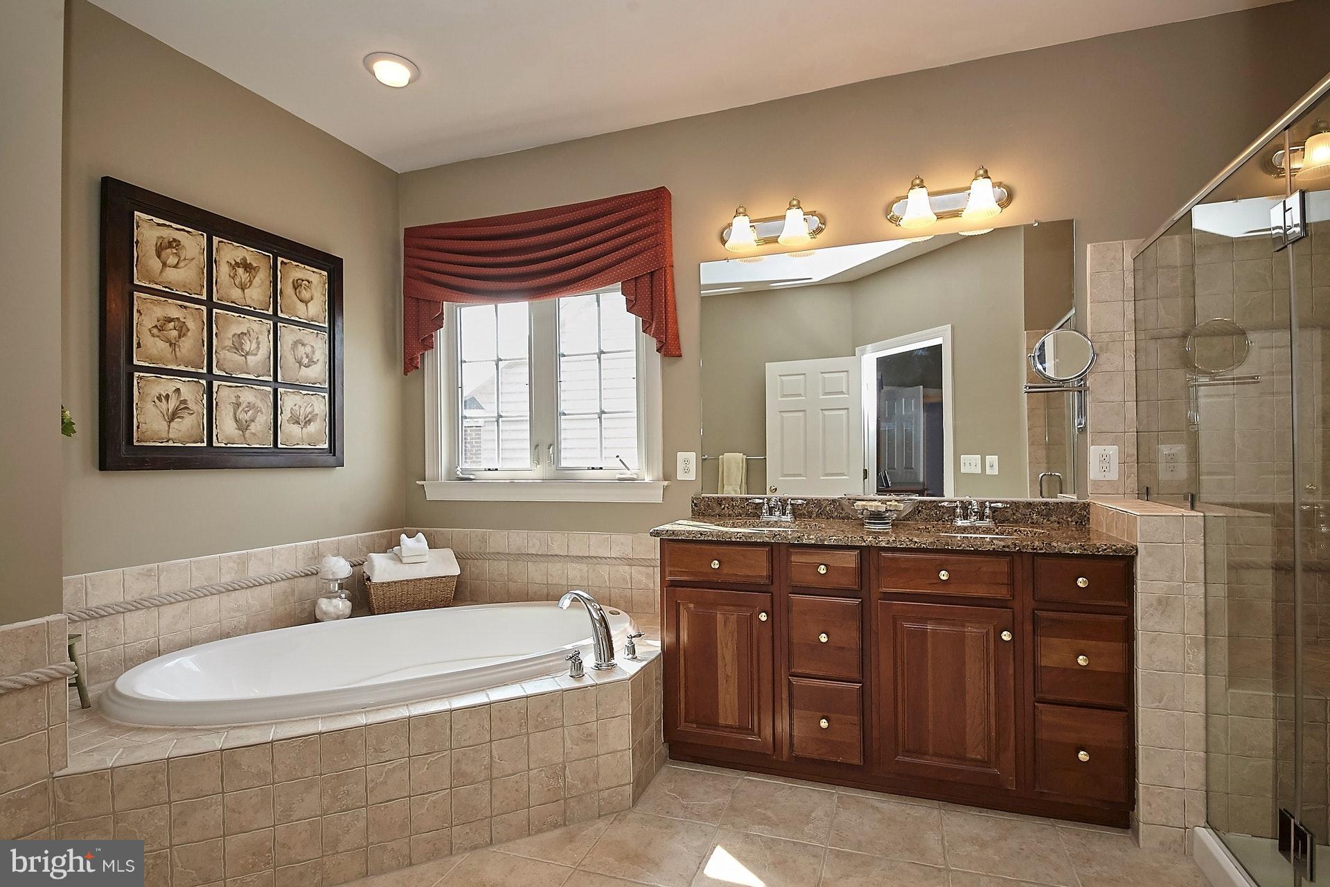 PIEDMONT - Residential