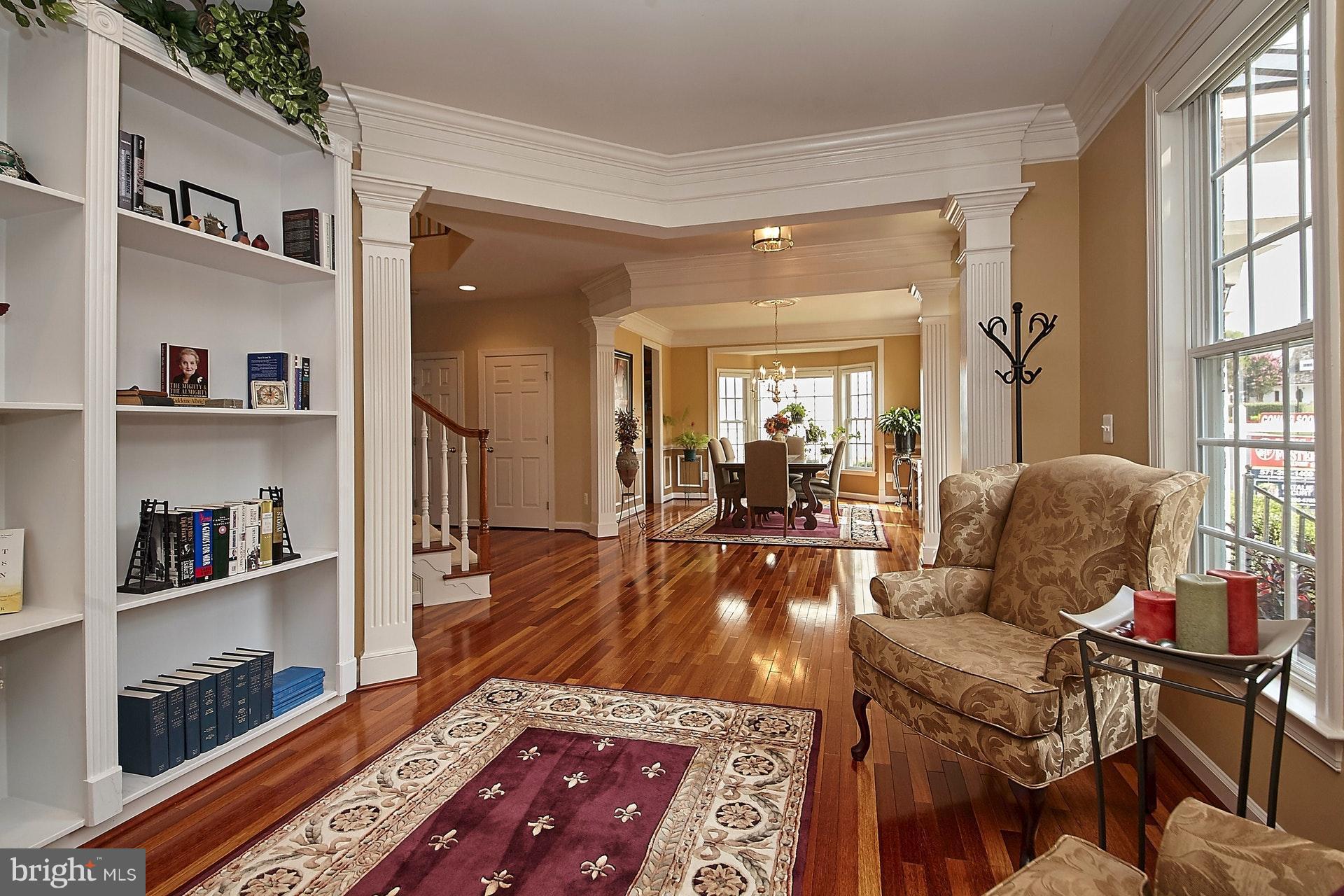 PIEDMONT - Residential