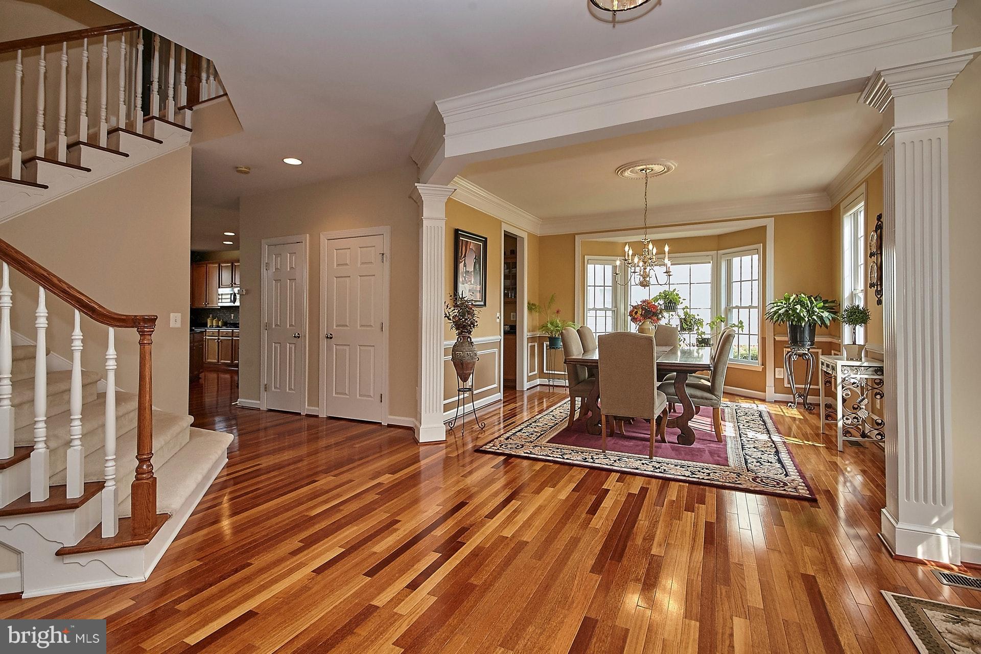 PIEDMONT - Residential