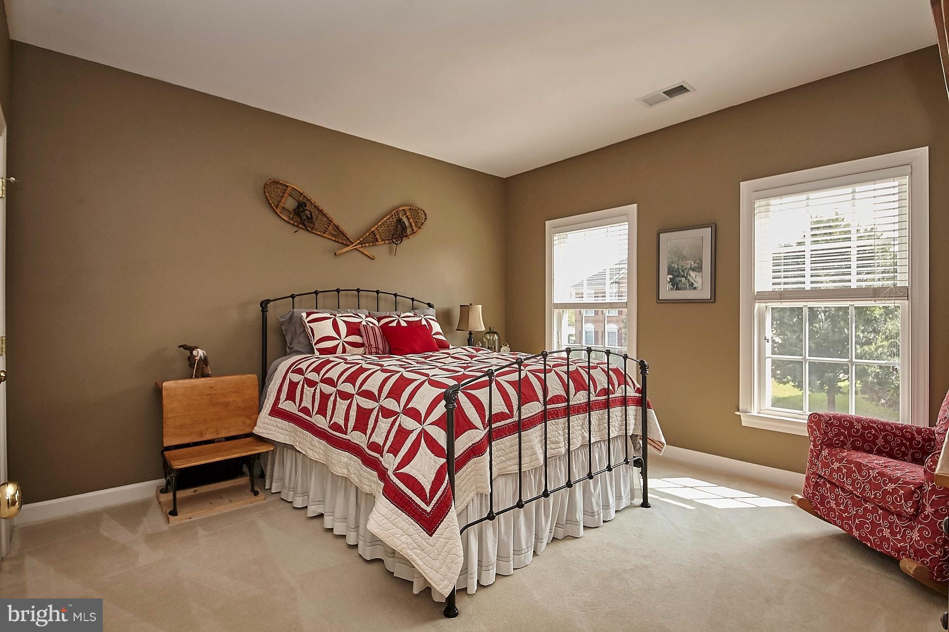 PIEDMONT - Residential