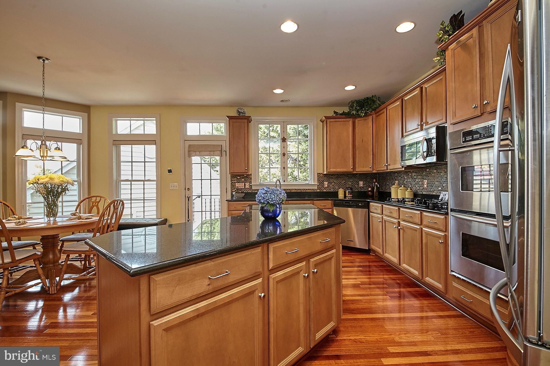 PIEDMONT - Residential