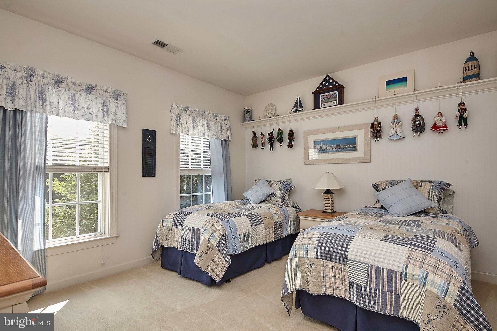 PIEDMONT - Residential