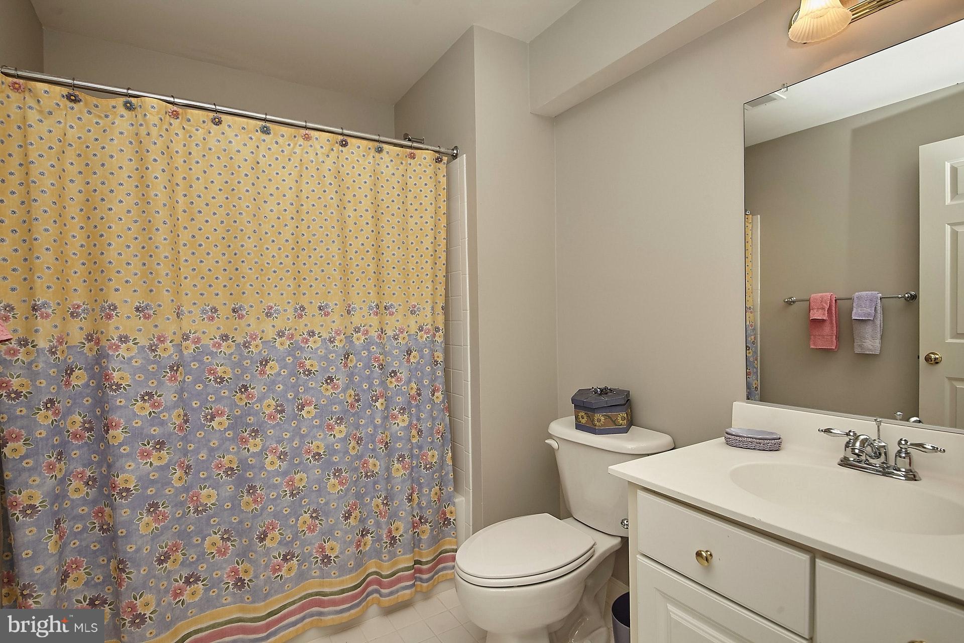 PIEDMONT - Residential