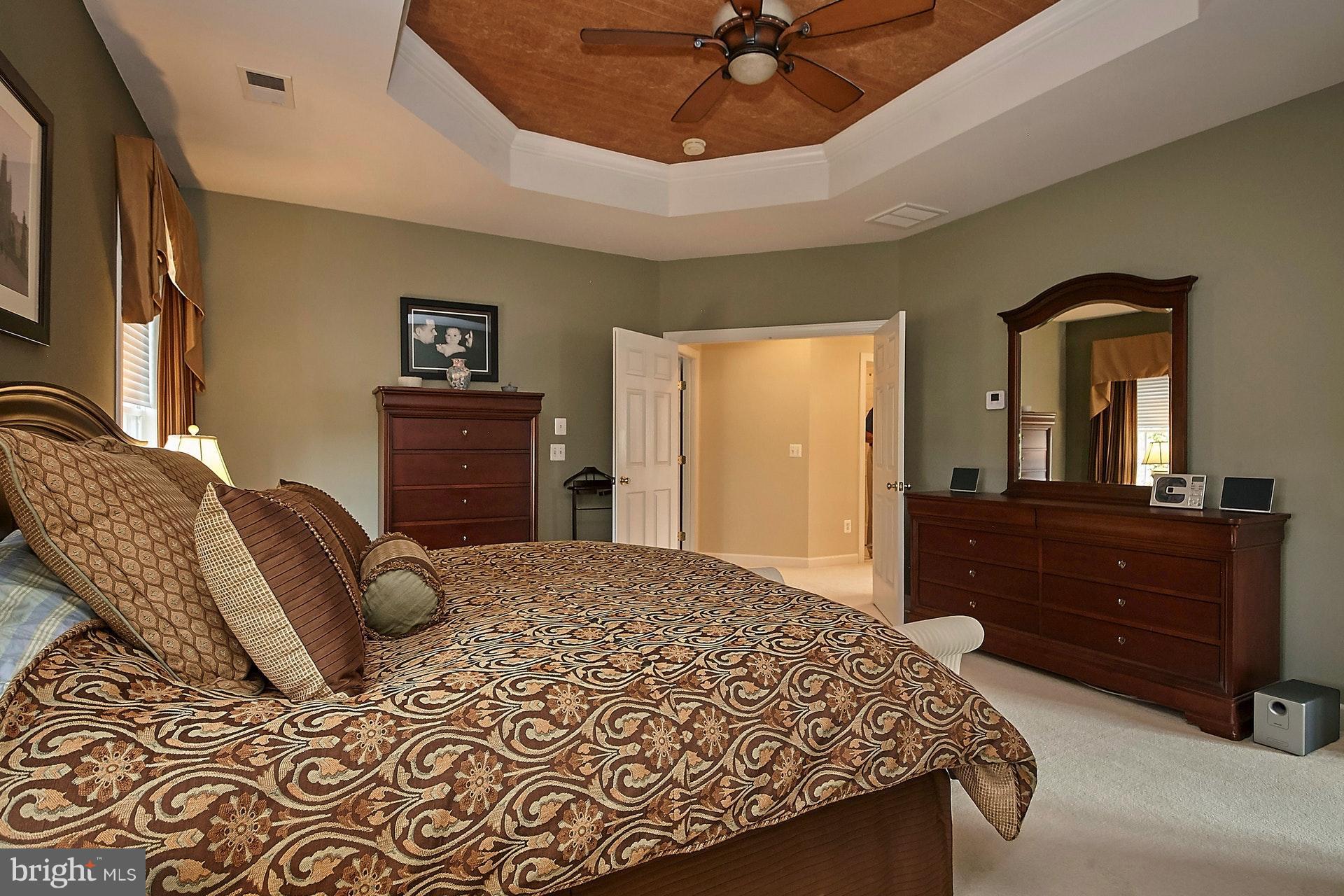 PIEDMONT - Residential