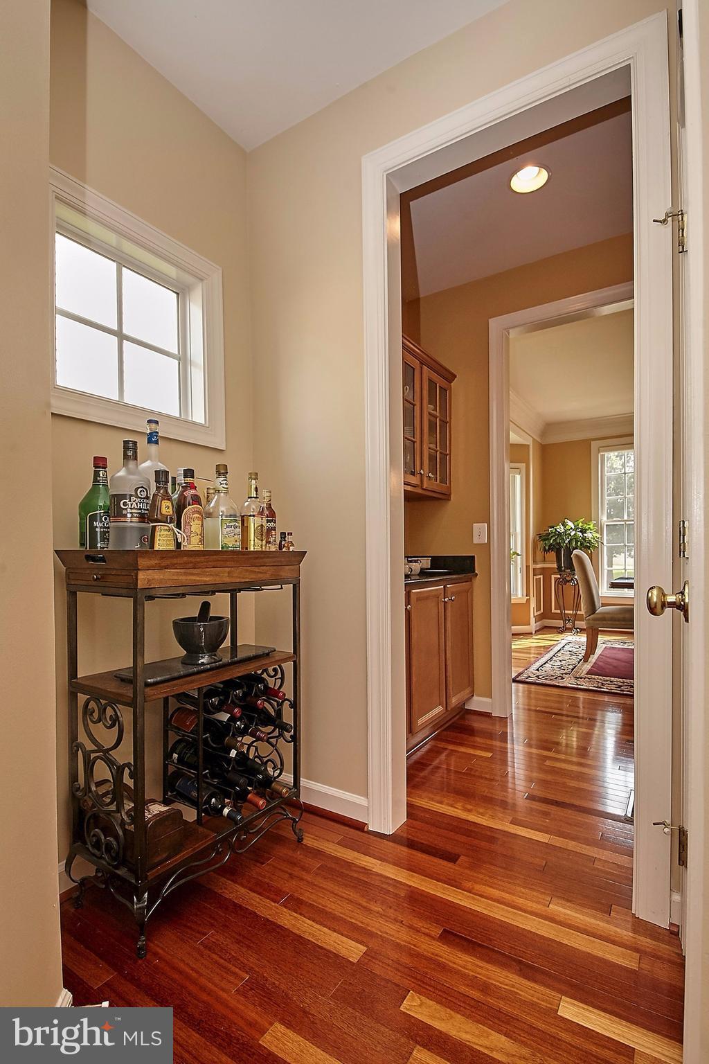 PIEDMONT - Residential