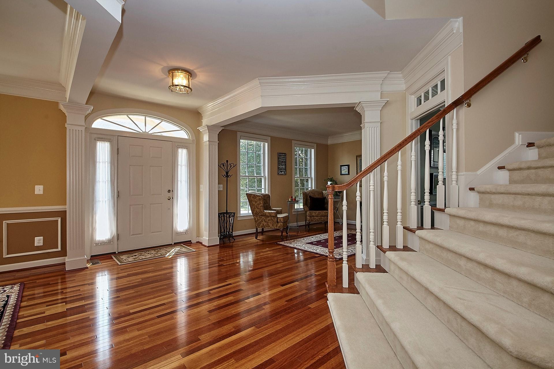 PIEDMONT - Residential