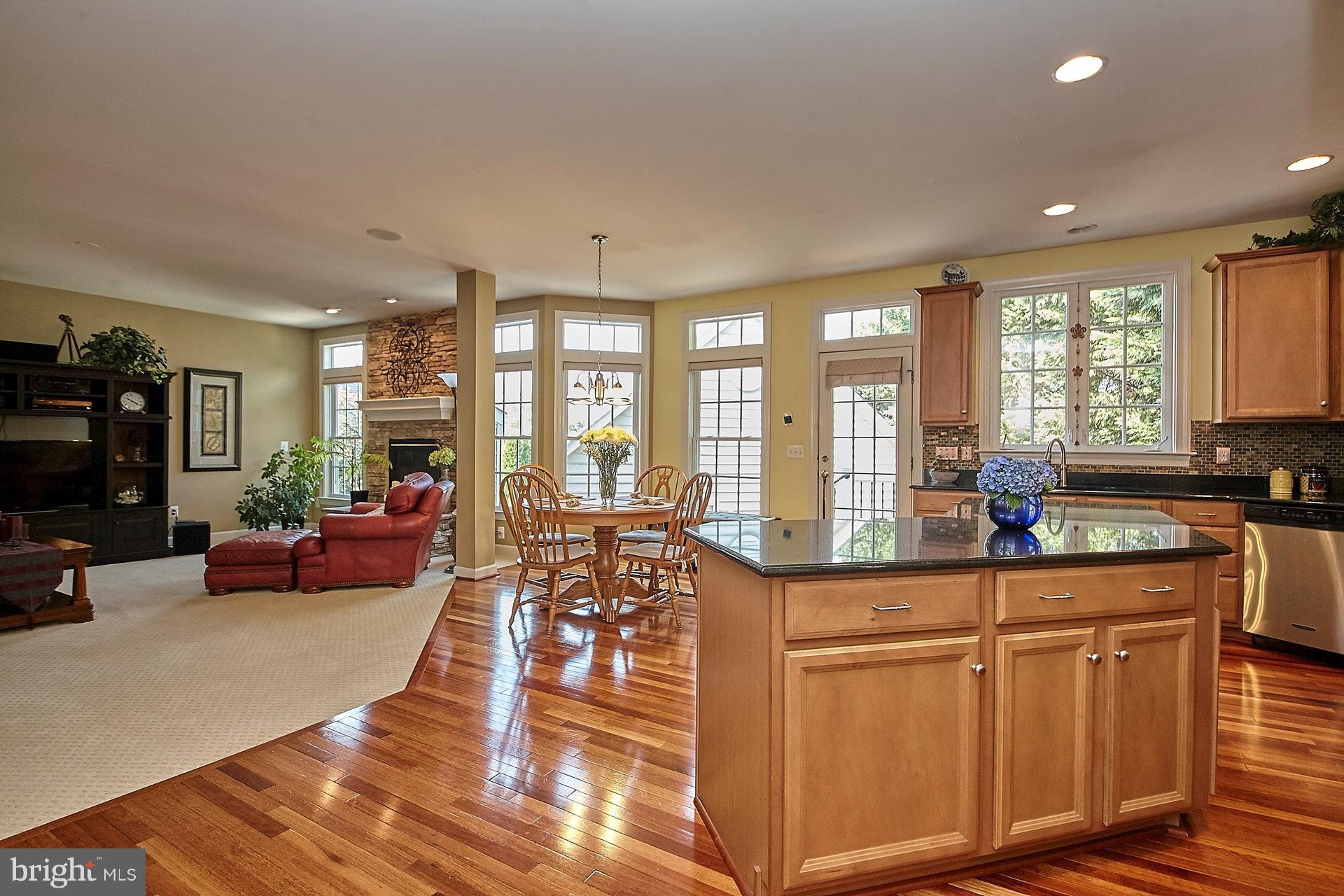 PIEDMONT - Residential