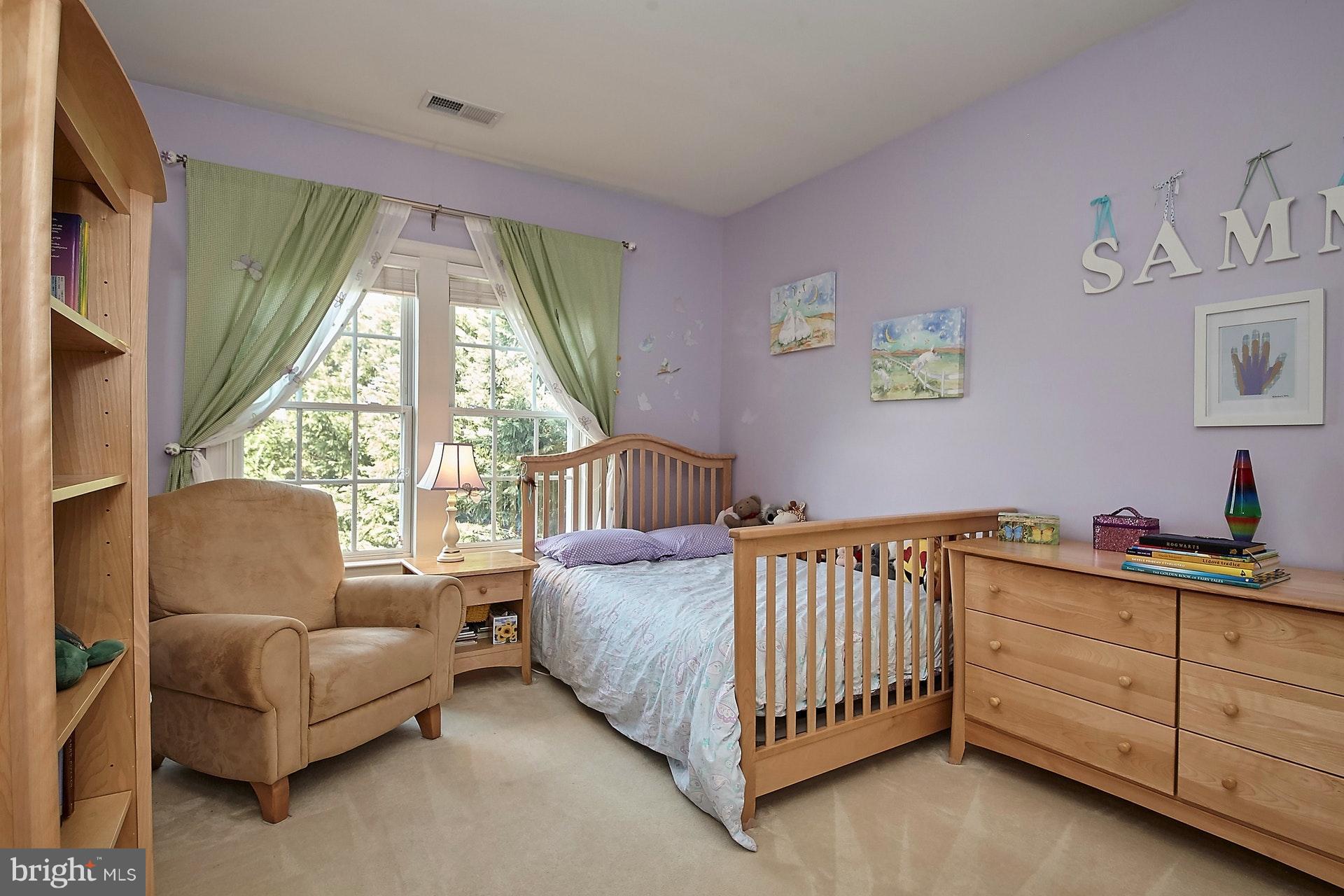 PIEDMONT - Residential