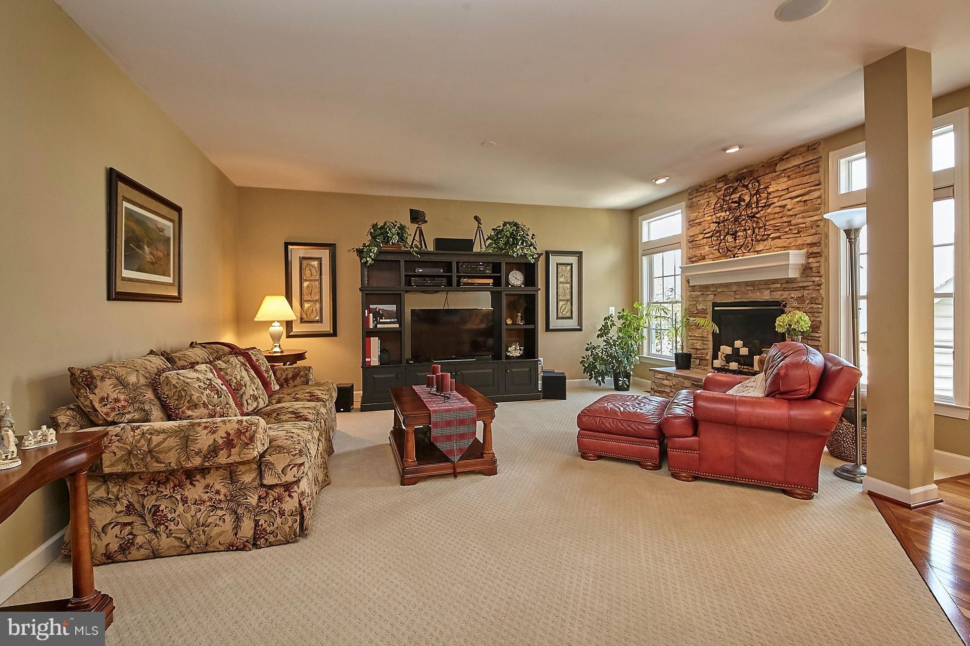 PIEDMONT - Residential