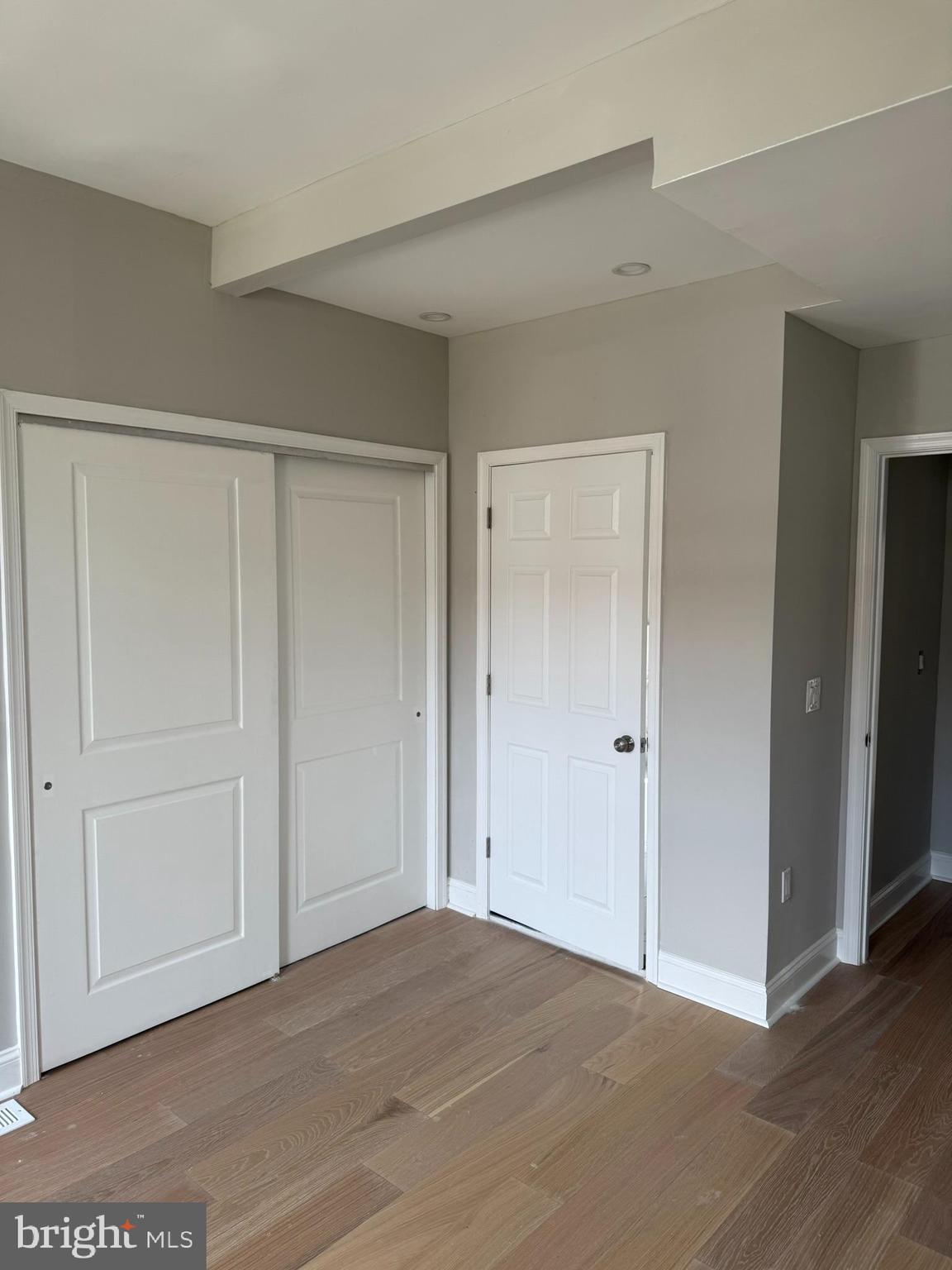 ART MUSEUM AREA - Residential
