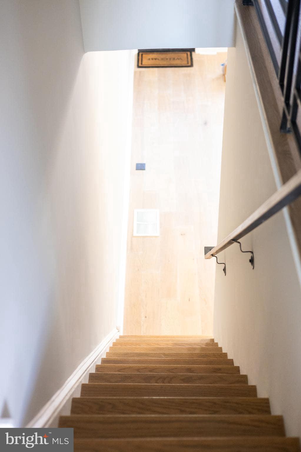 ART MUSEUM AREA - Residential