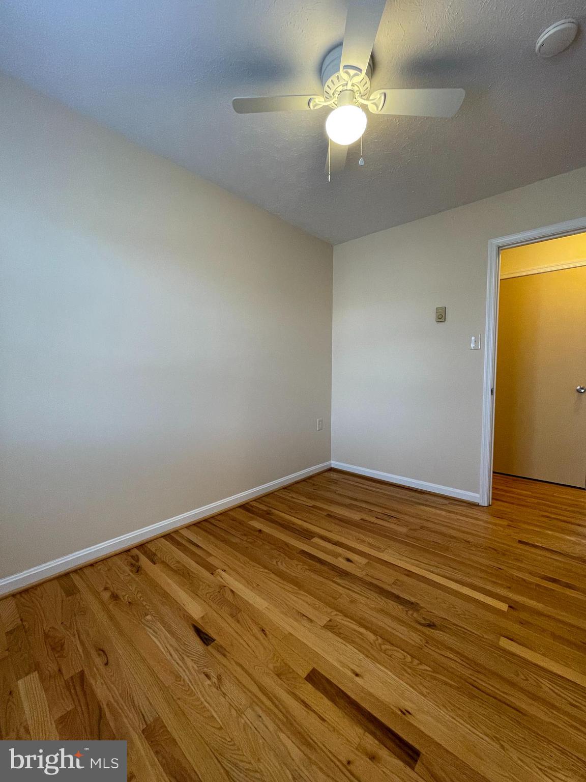 FREDERICKTOWNE TOWNHOUSE - Residential Lease