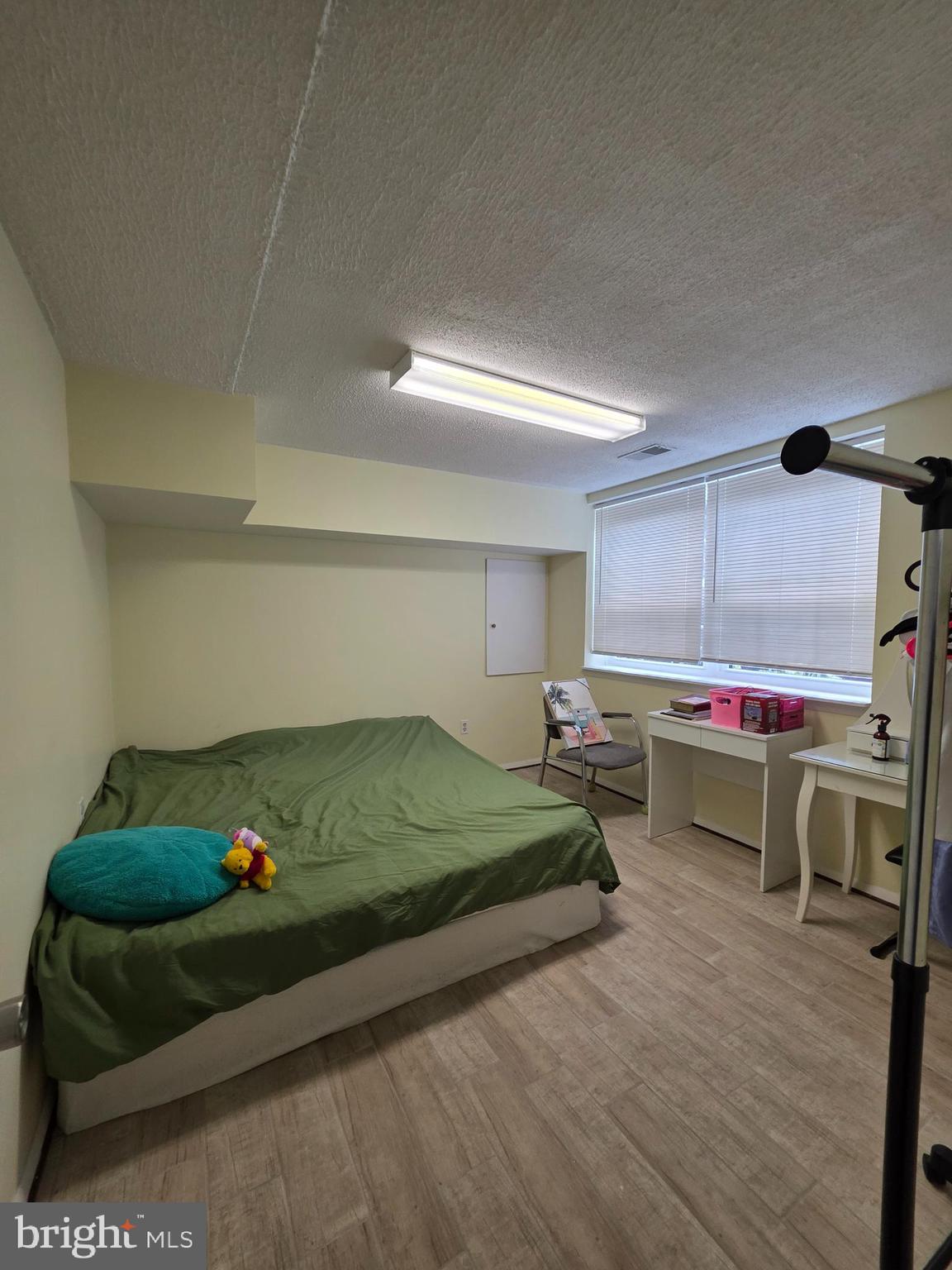 BROADFIELD AT WILTON FARM - Residential