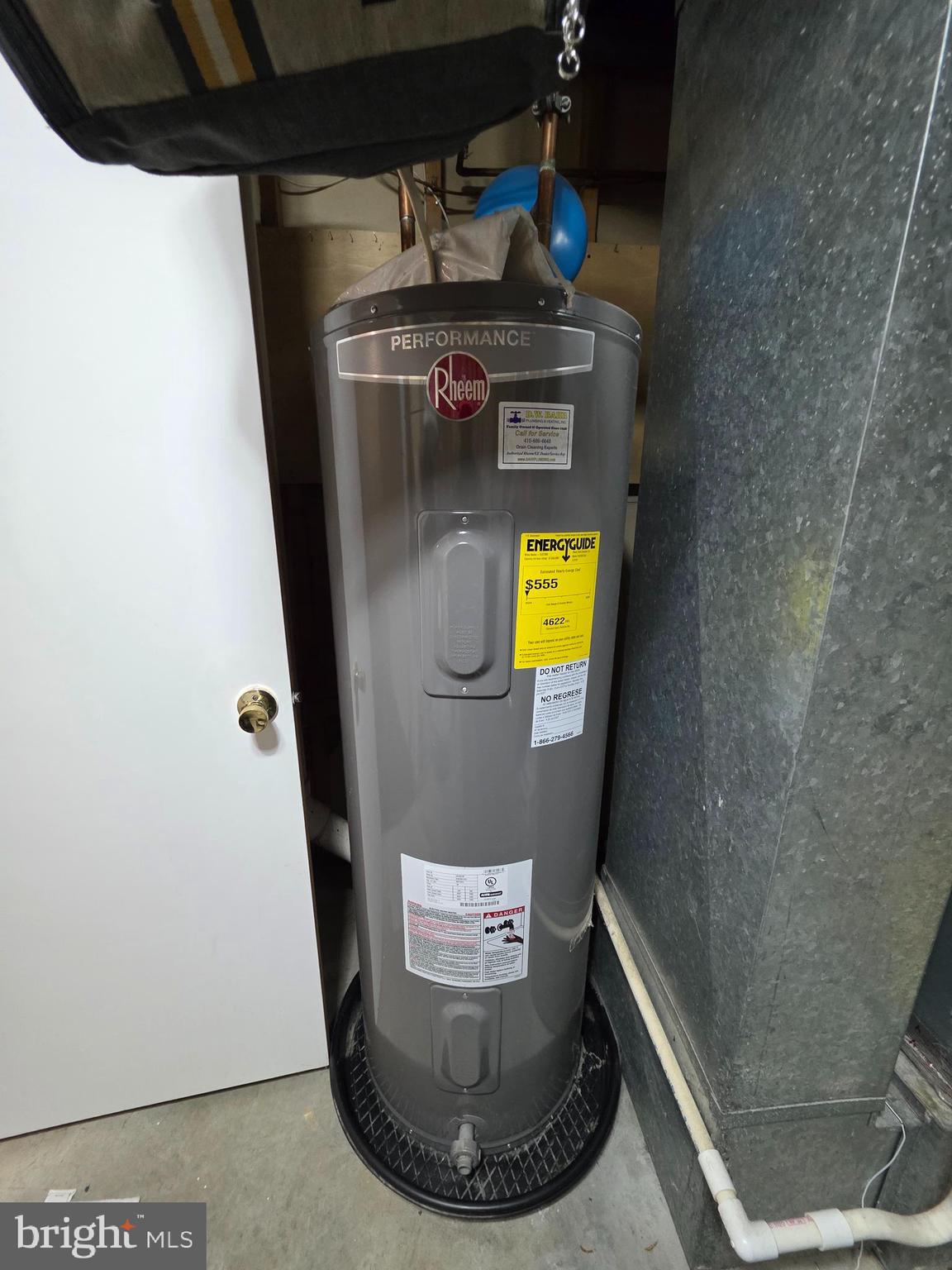 BROADFIELD AT WILTON FARM - Residential