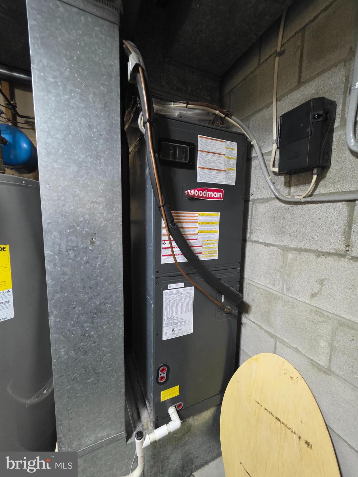 BROADFIELD AT WILTON FARM - Residential