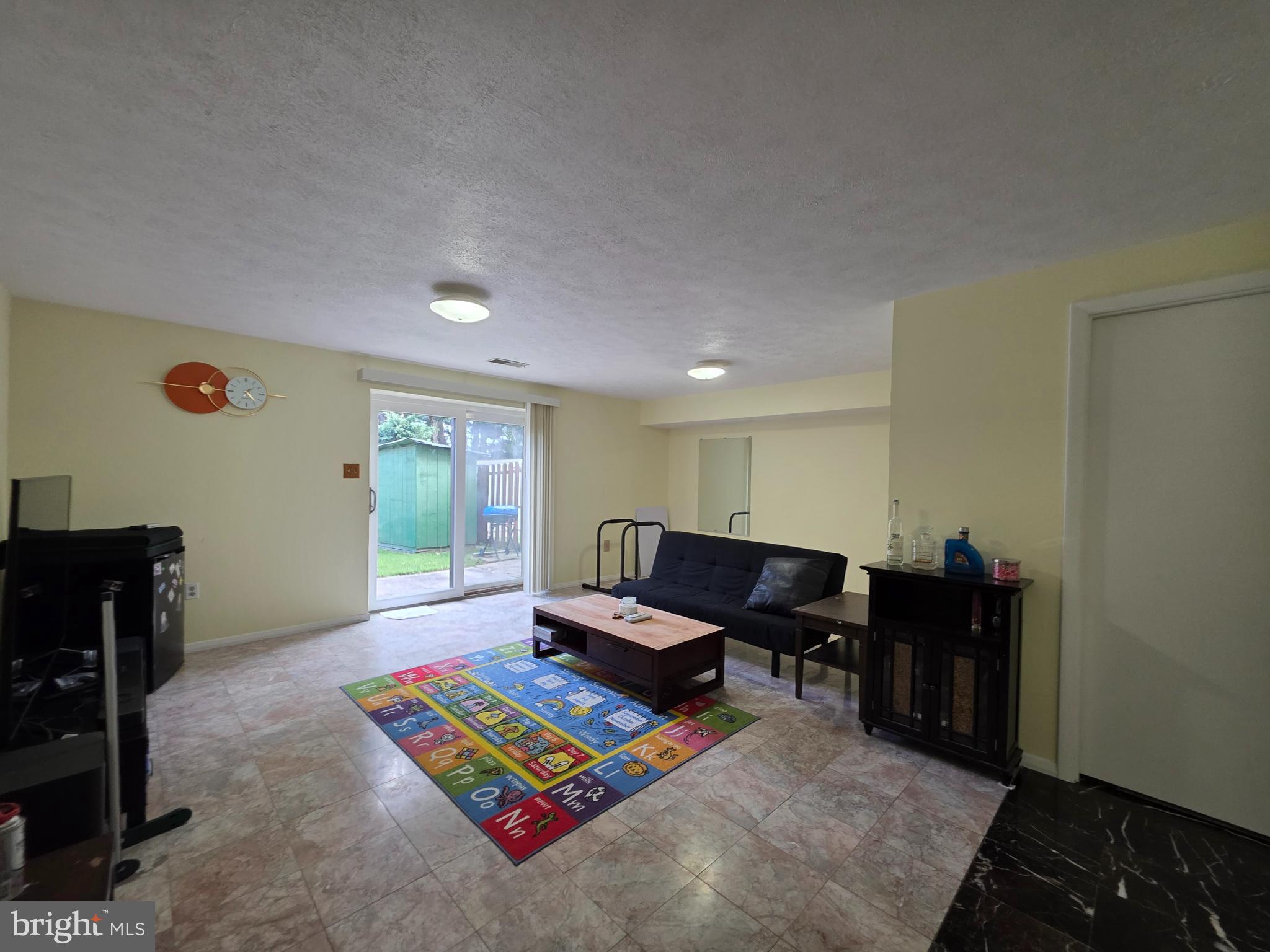 BROADFIELD AT WILTON FARM - Residential