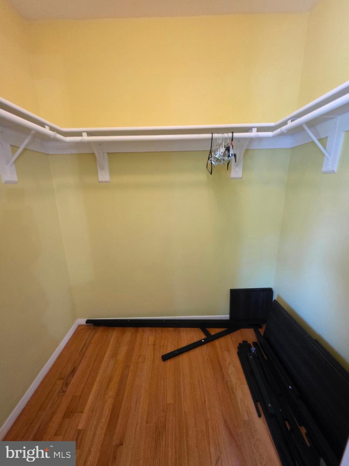 BROADFIELD AT WILTON FARM - Residential